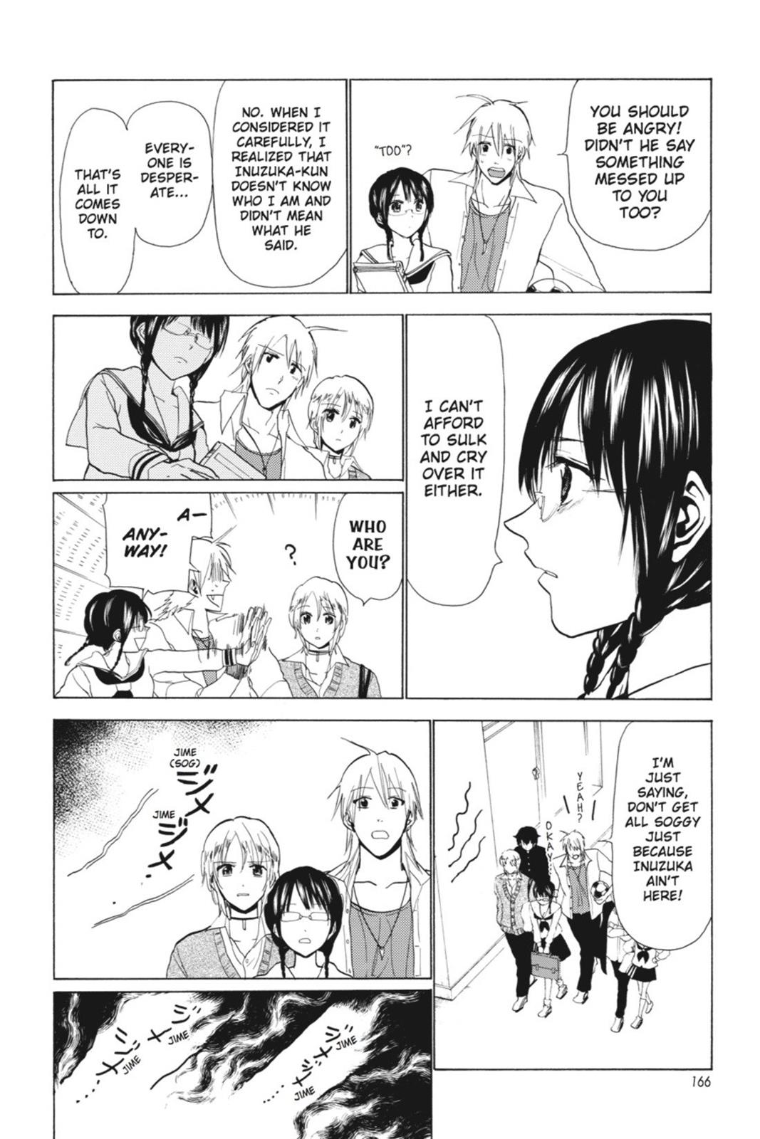 Page 162