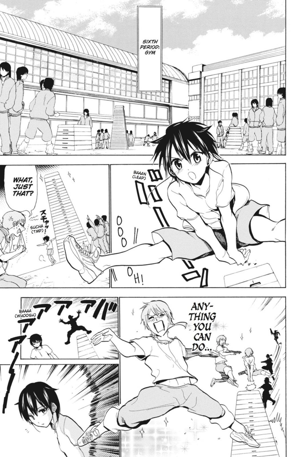 Page 167