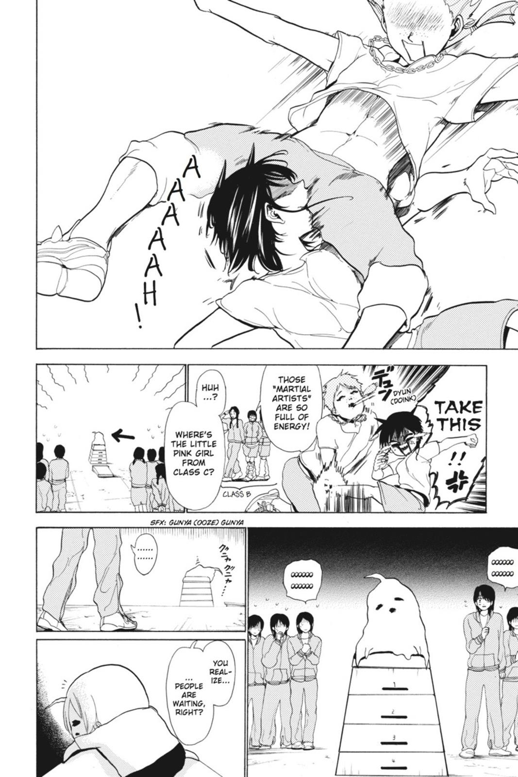 Page 168