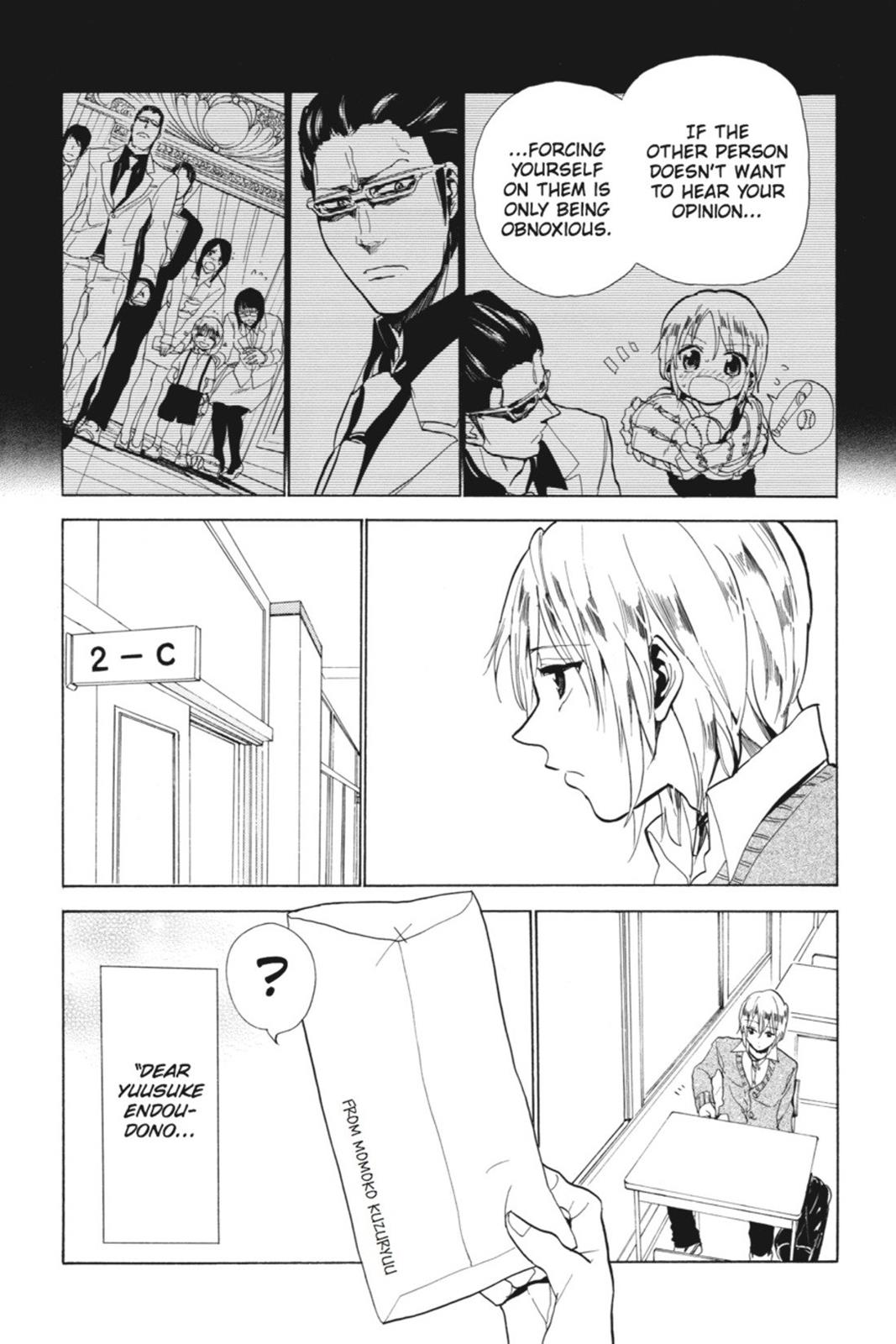 Page 178