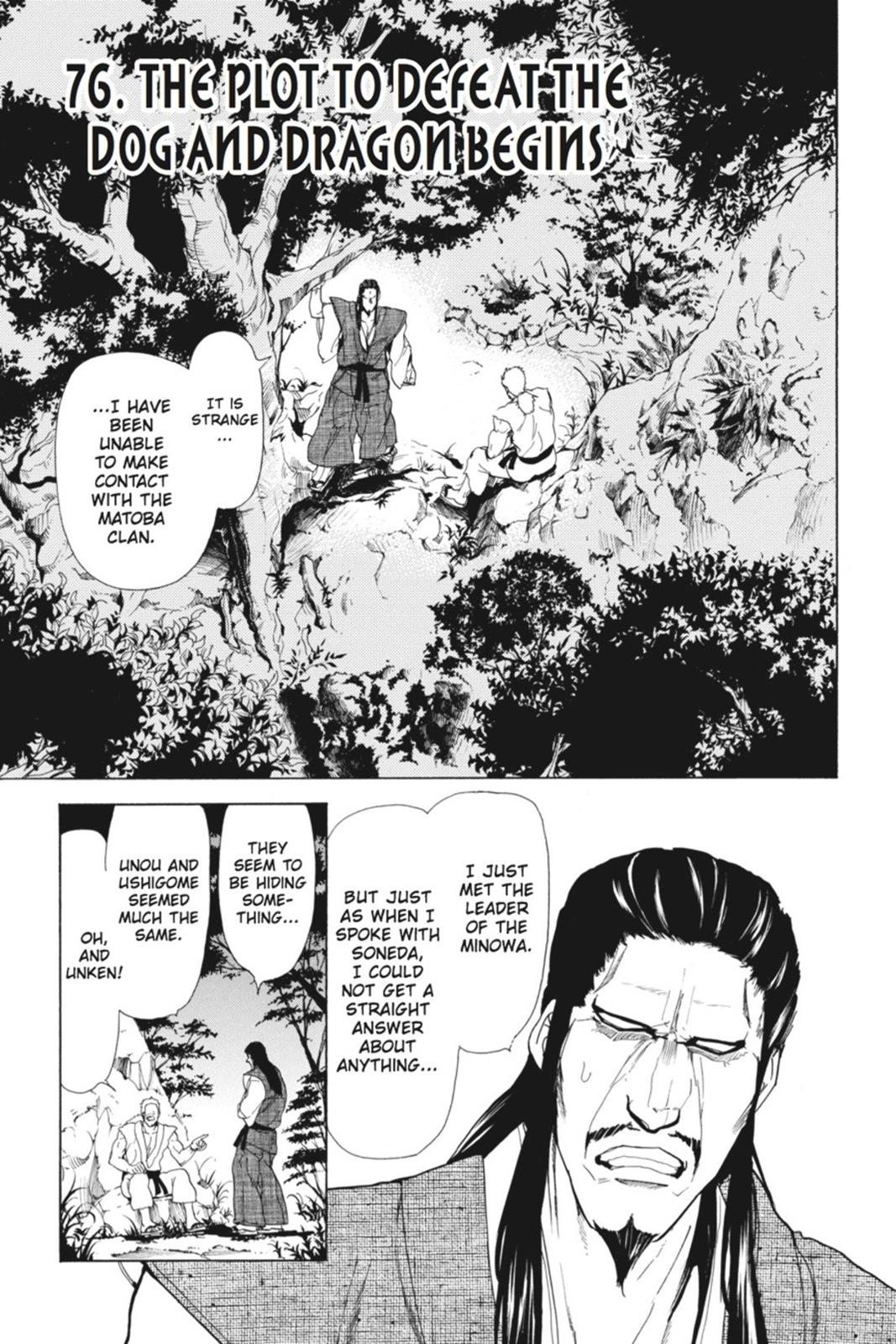 Page 181