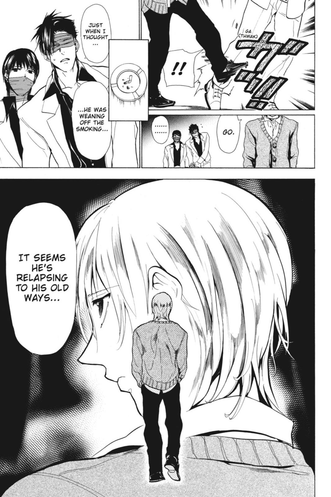 Page 185