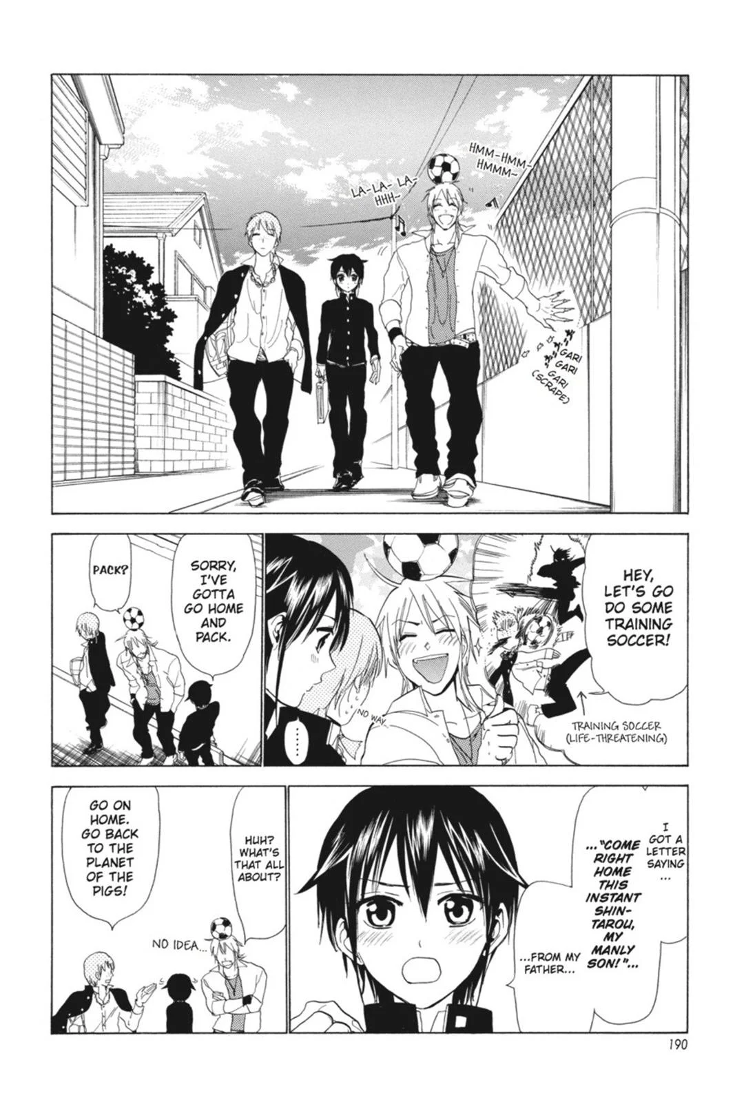 Page 186