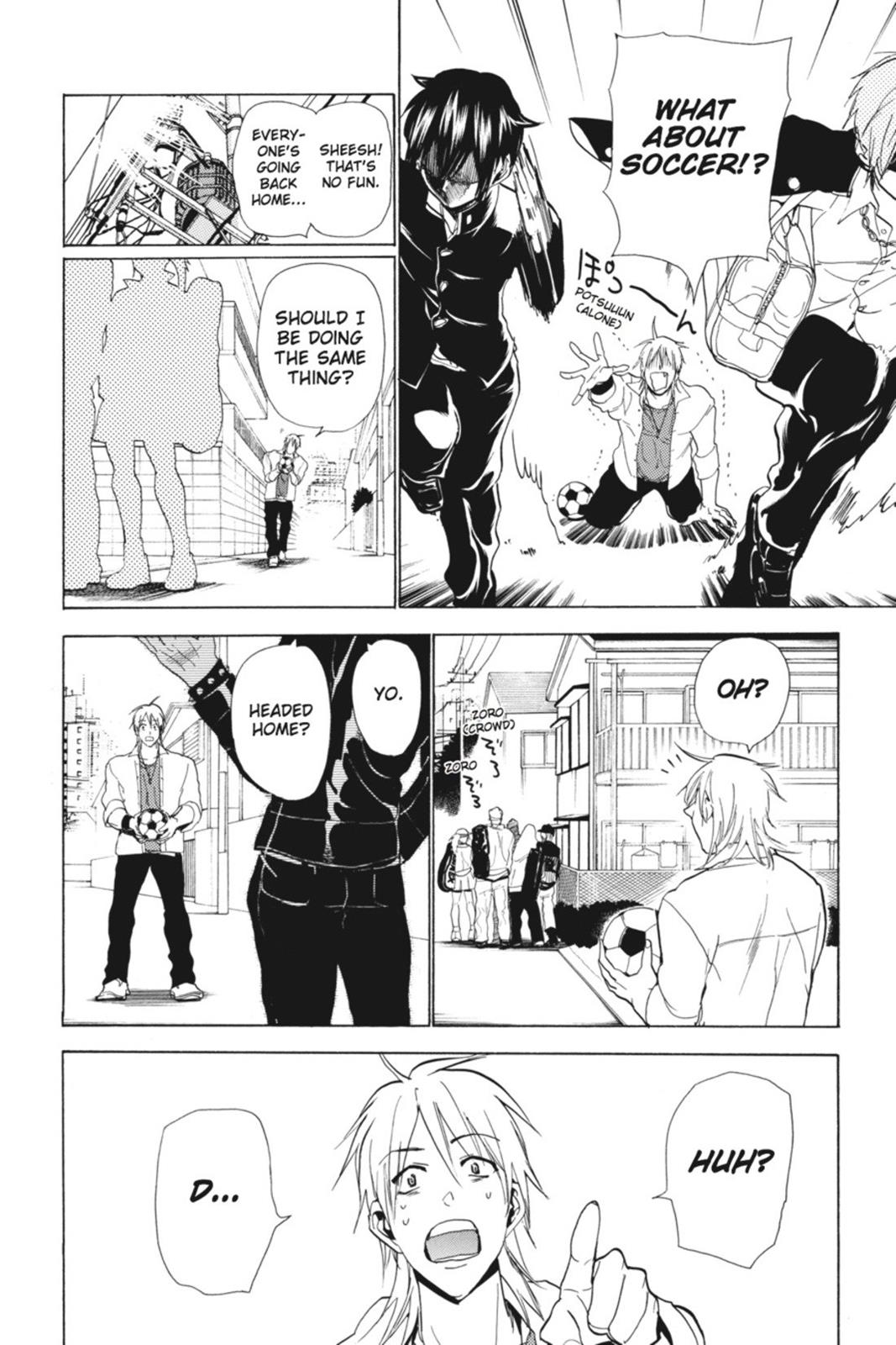 Page 188