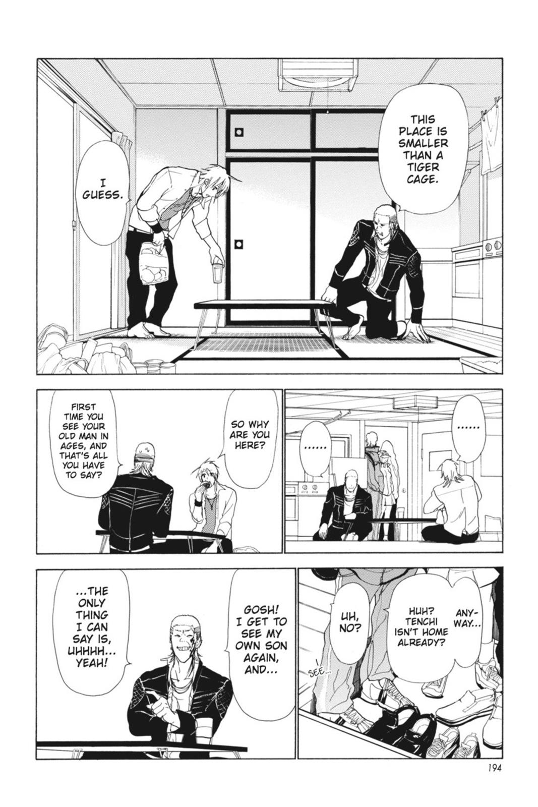 Page 190