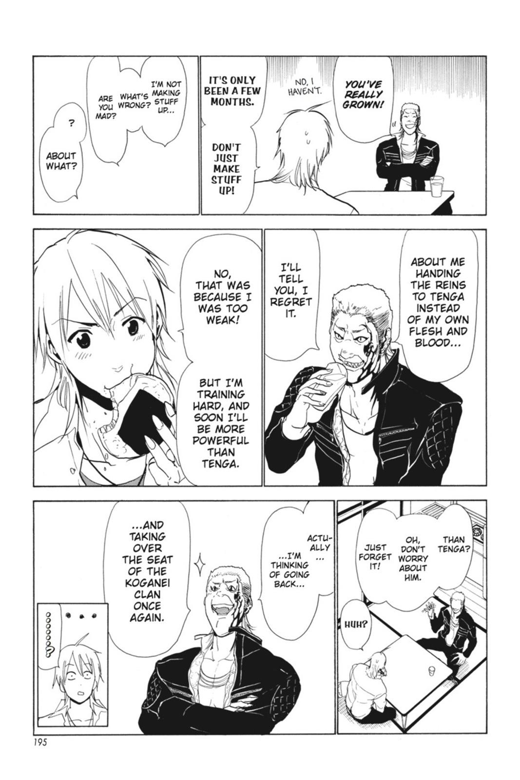 Page 191