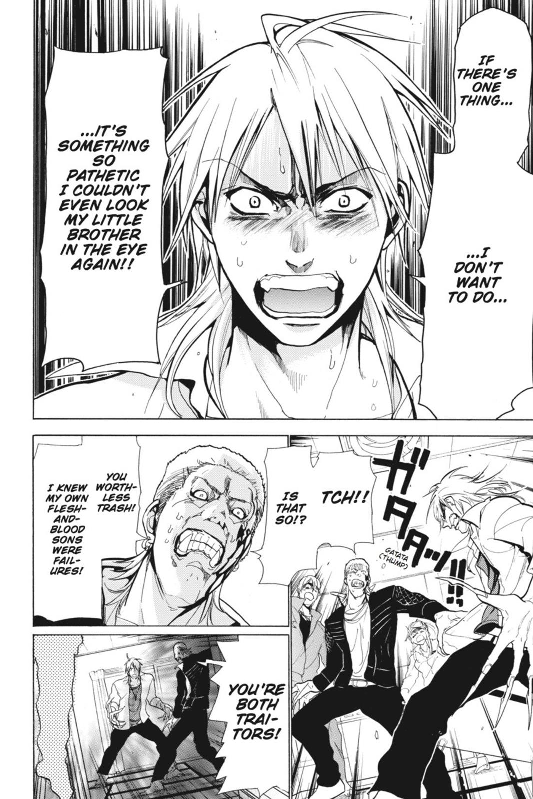 Page 198