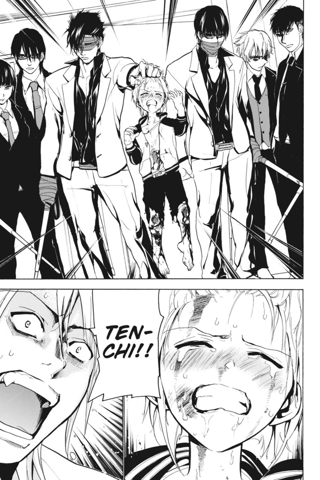 Page 199