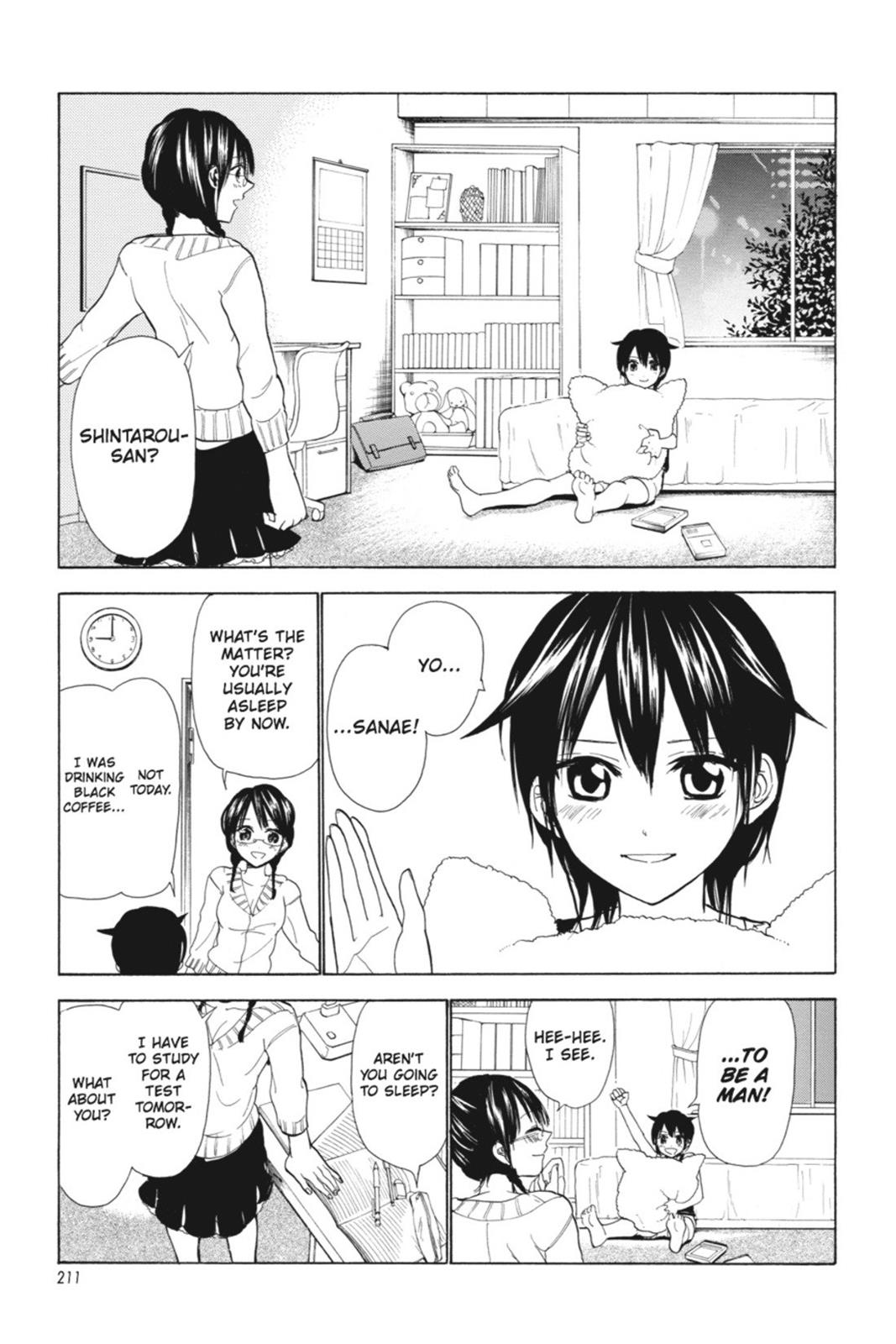 Page 207