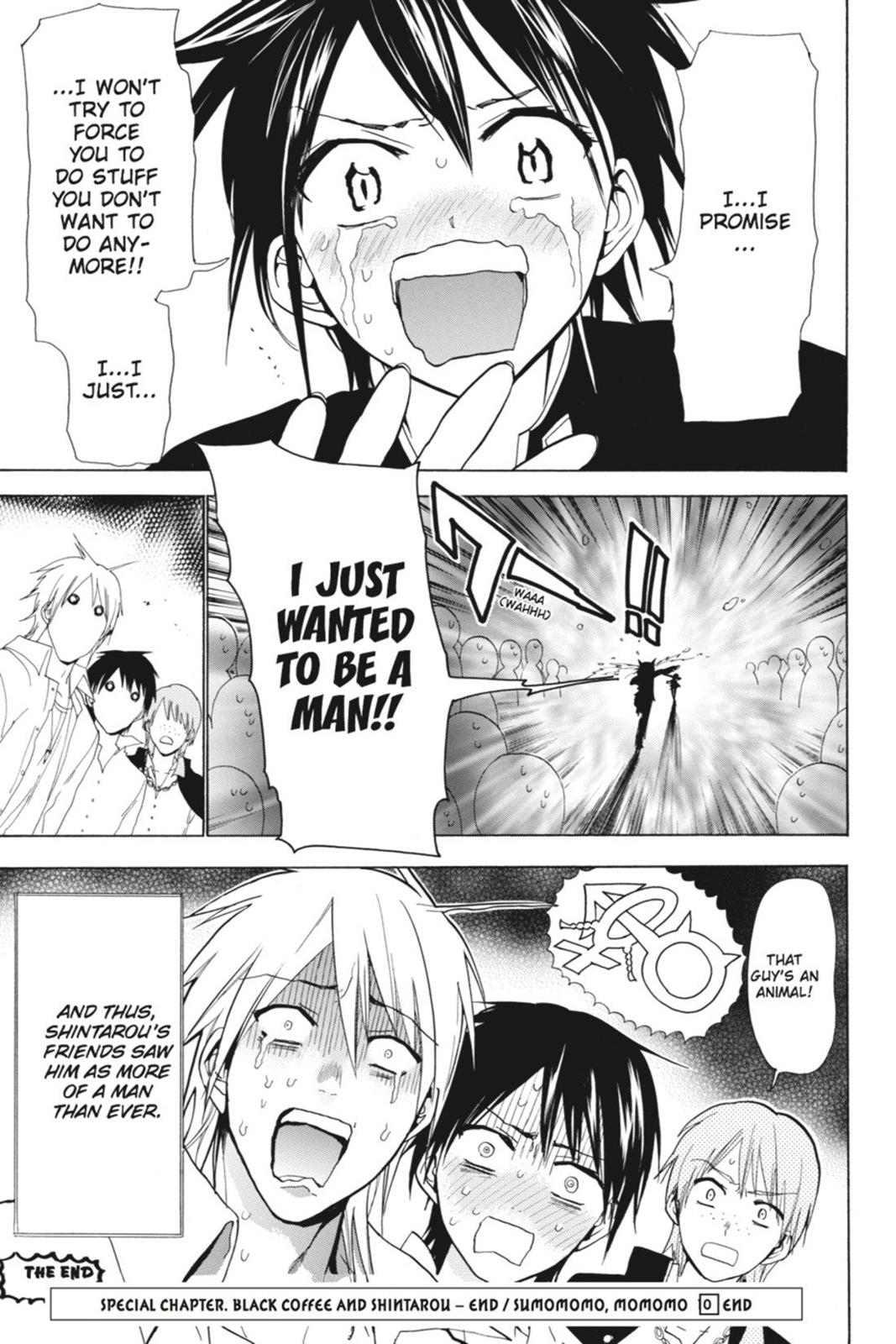 Page 221