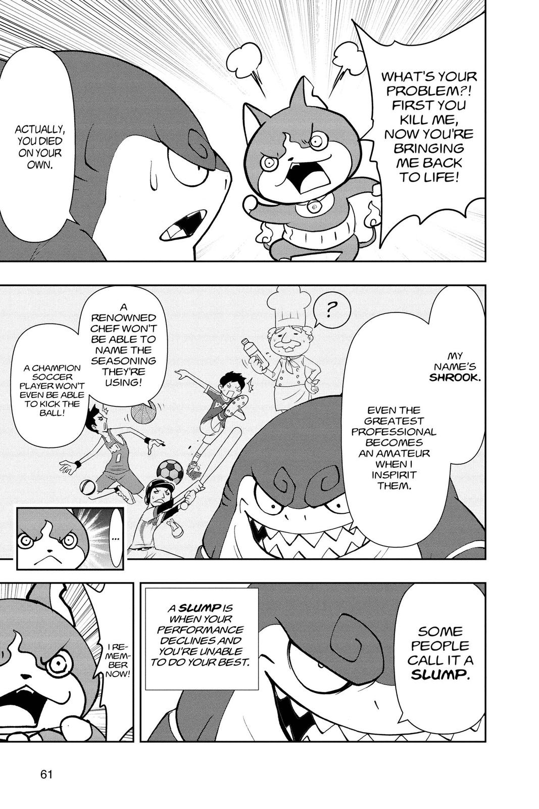 Page 61