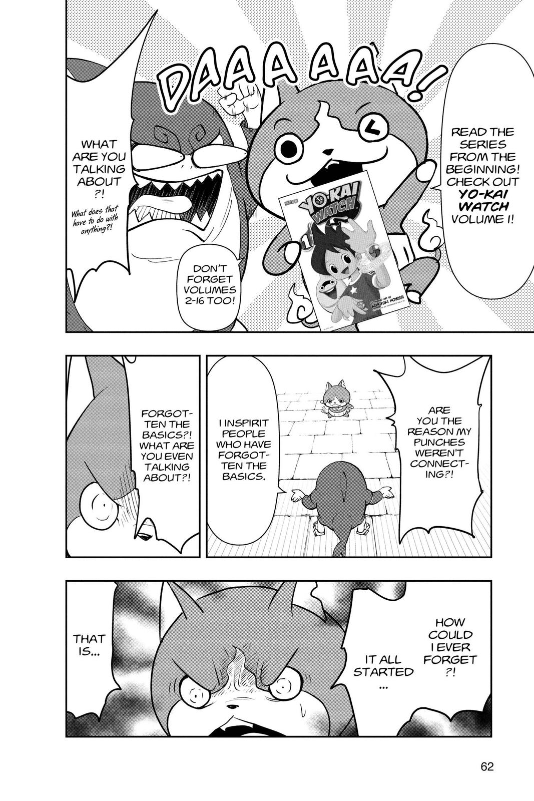 Page 62