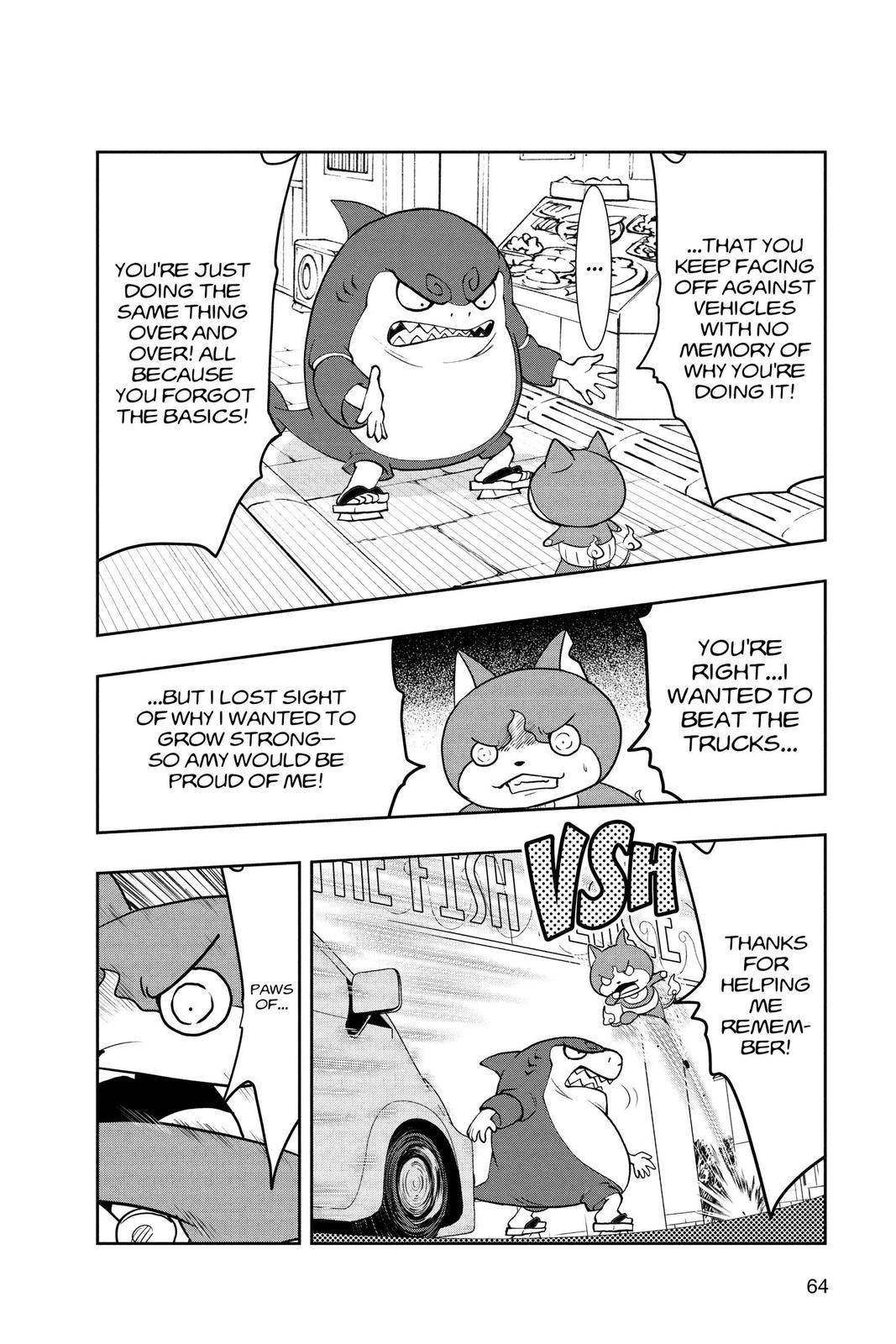 Page 64