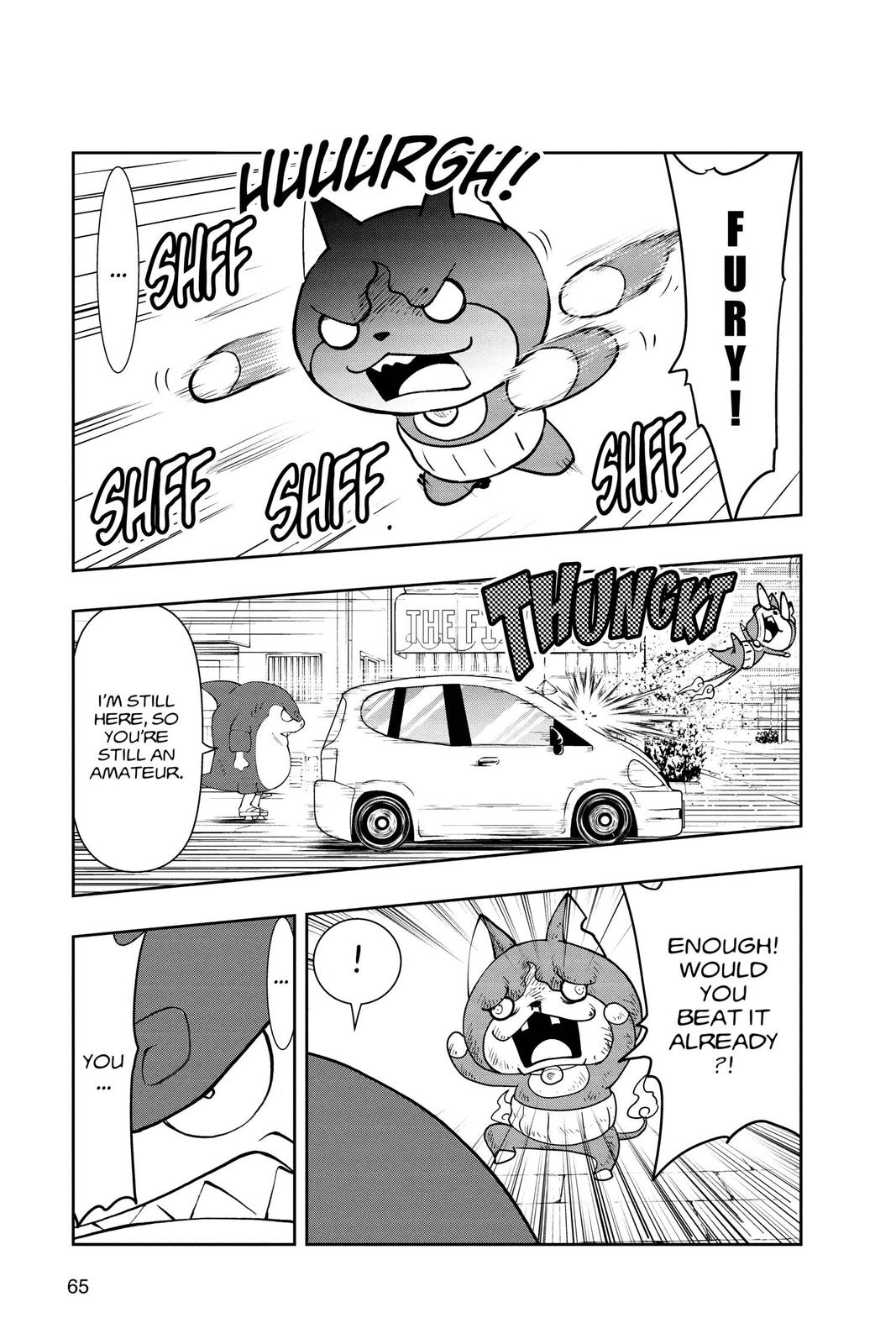 Page 65