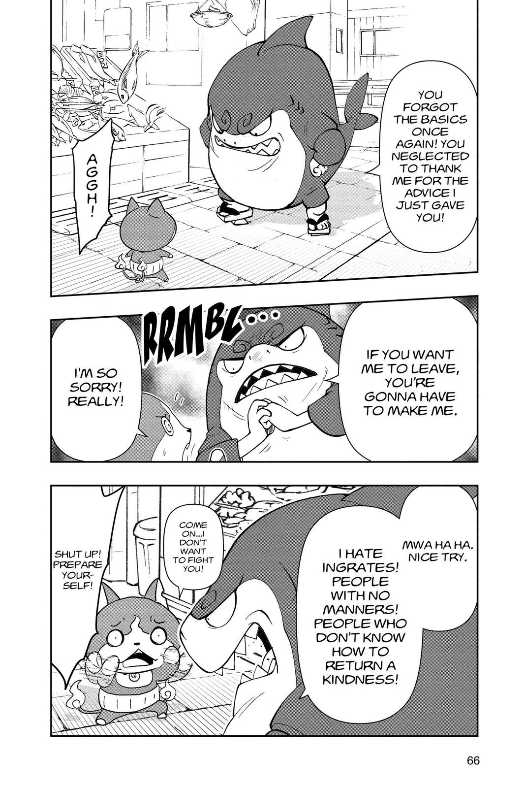 Page 66