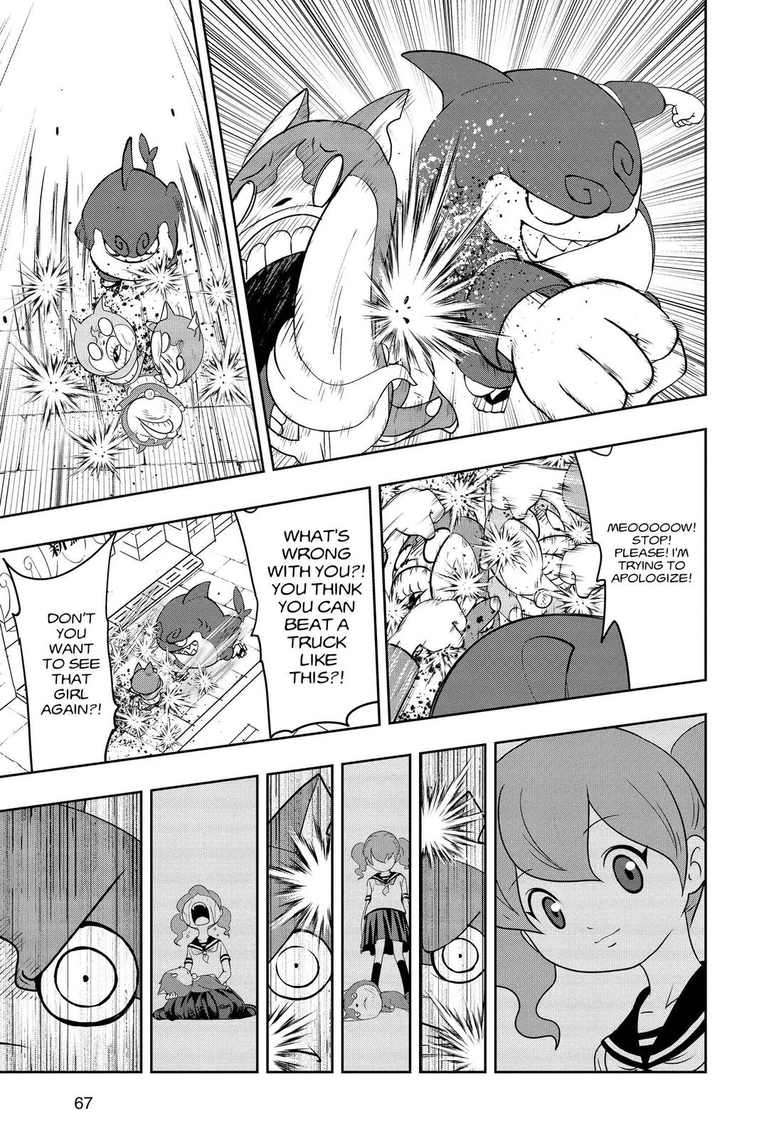Page 67