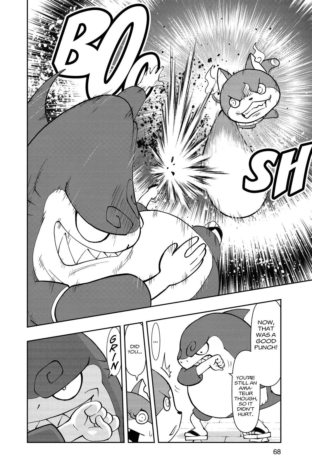 Page 68