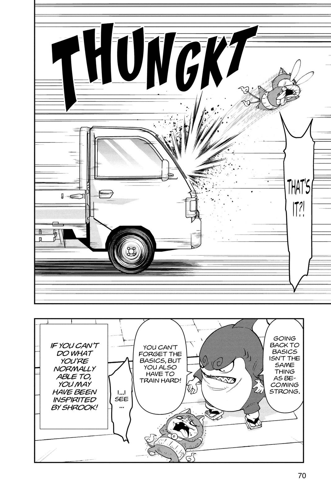 Page 70