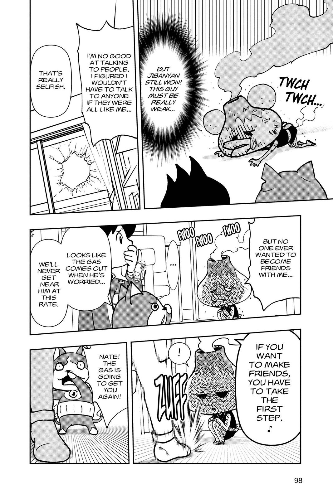 Page 98