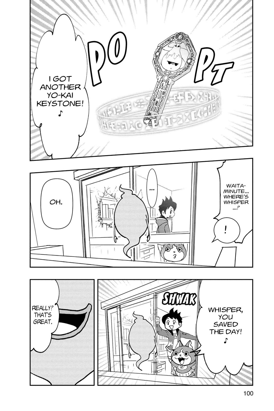 Page 100