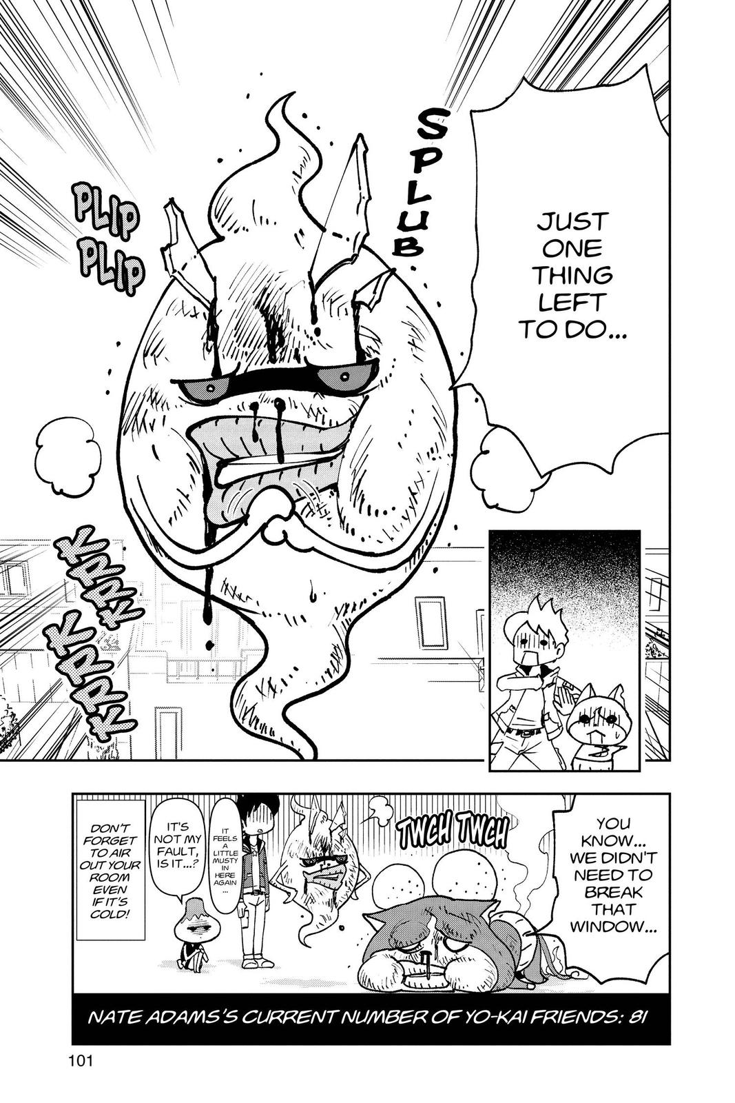 Page 101