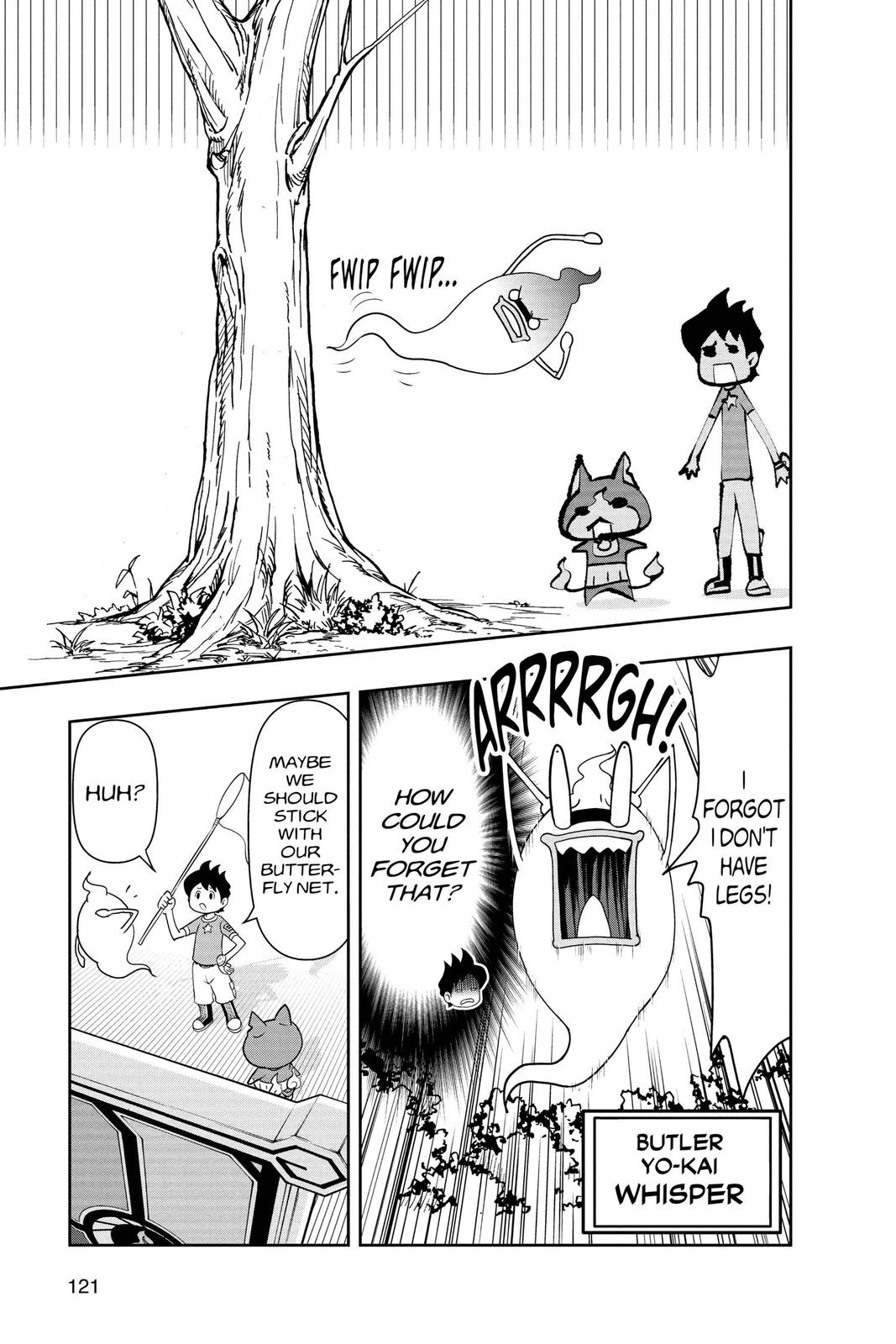 Page 121