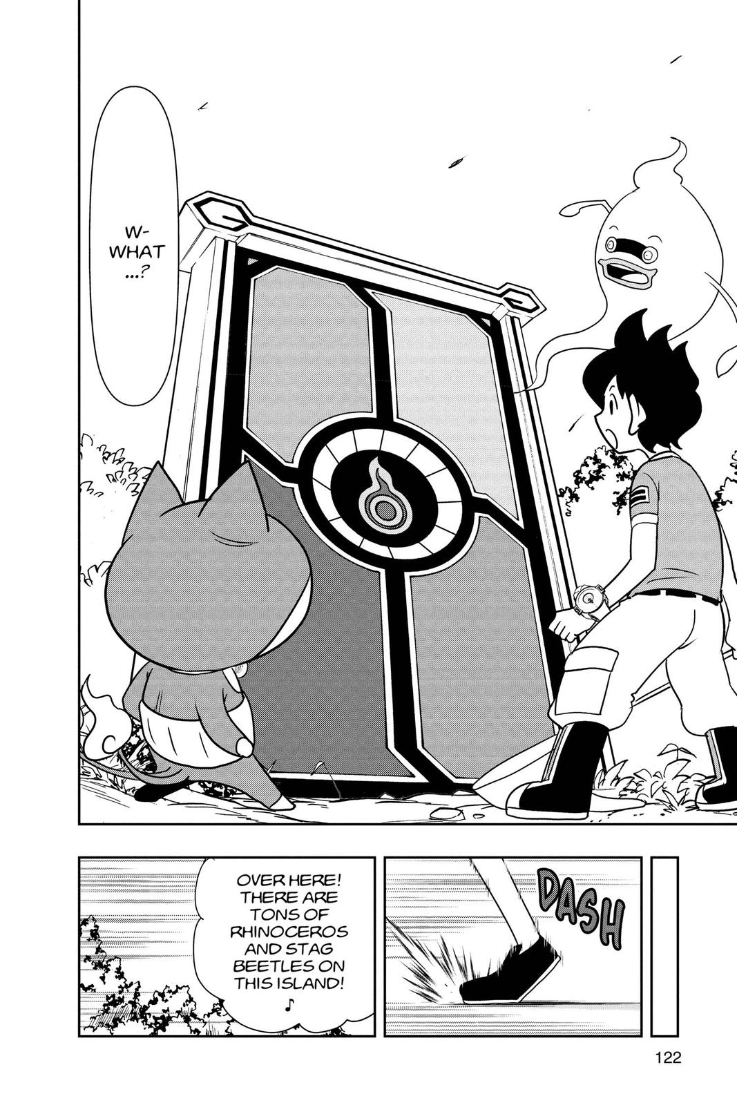 Page 122