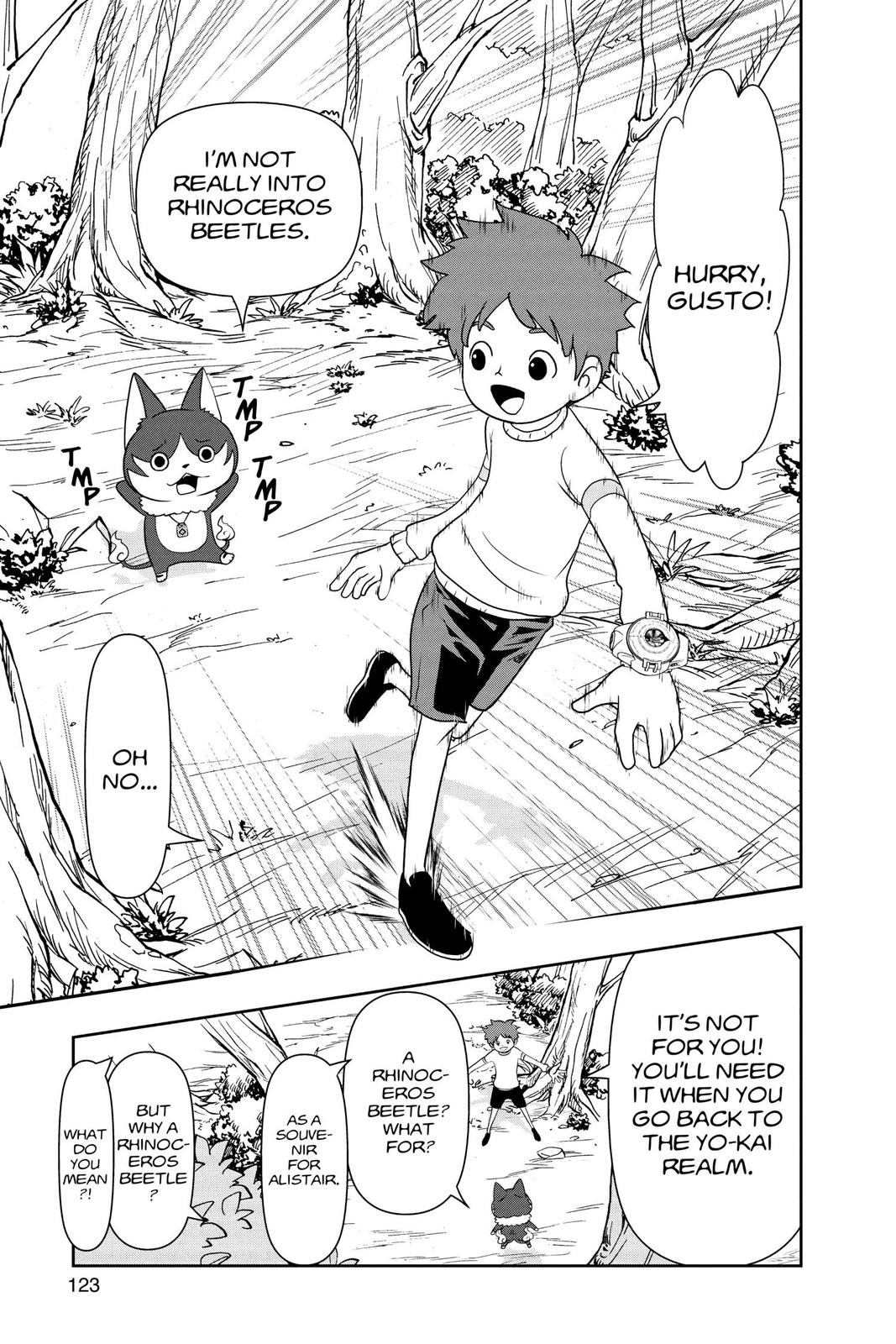 Page 123