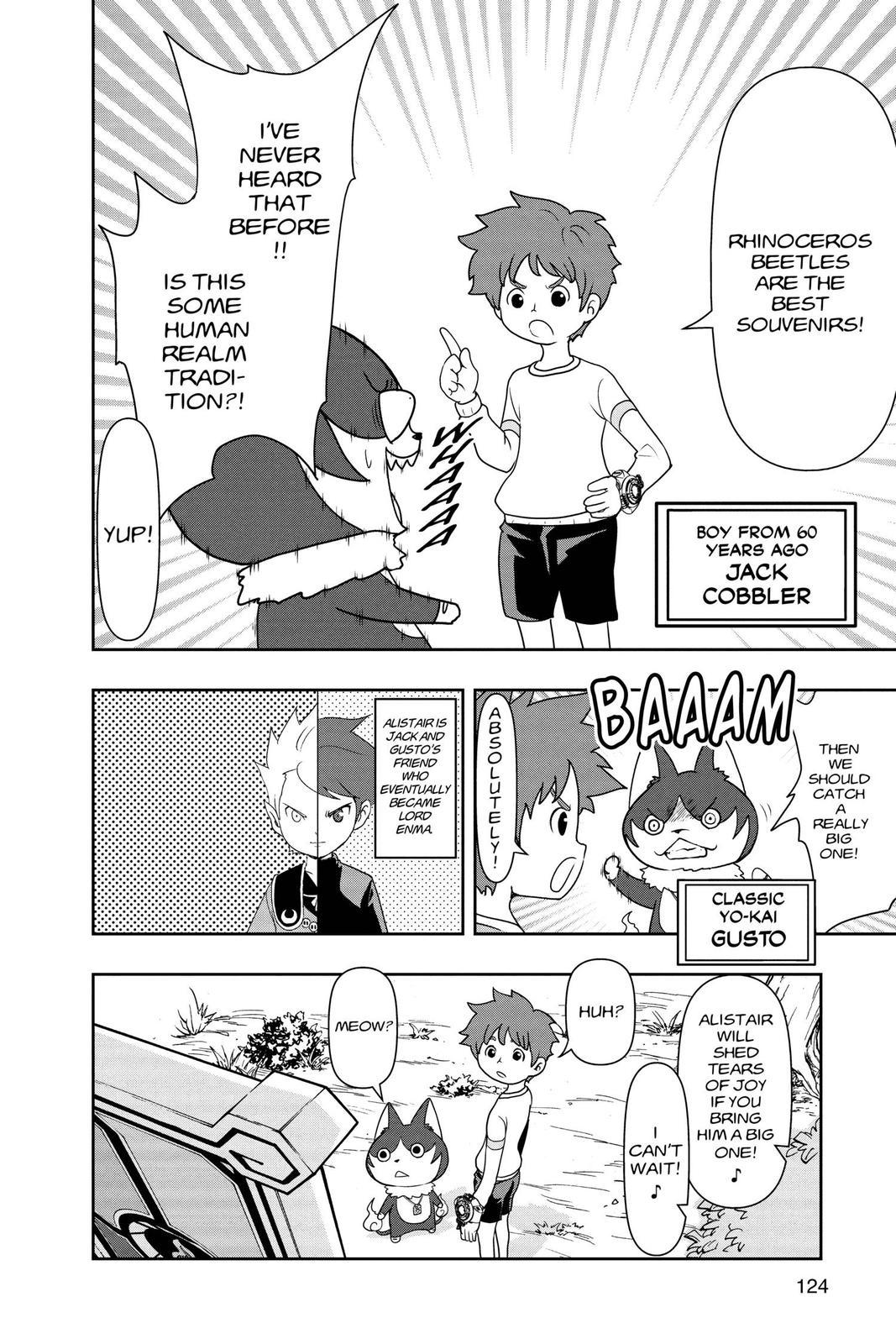 Page 124