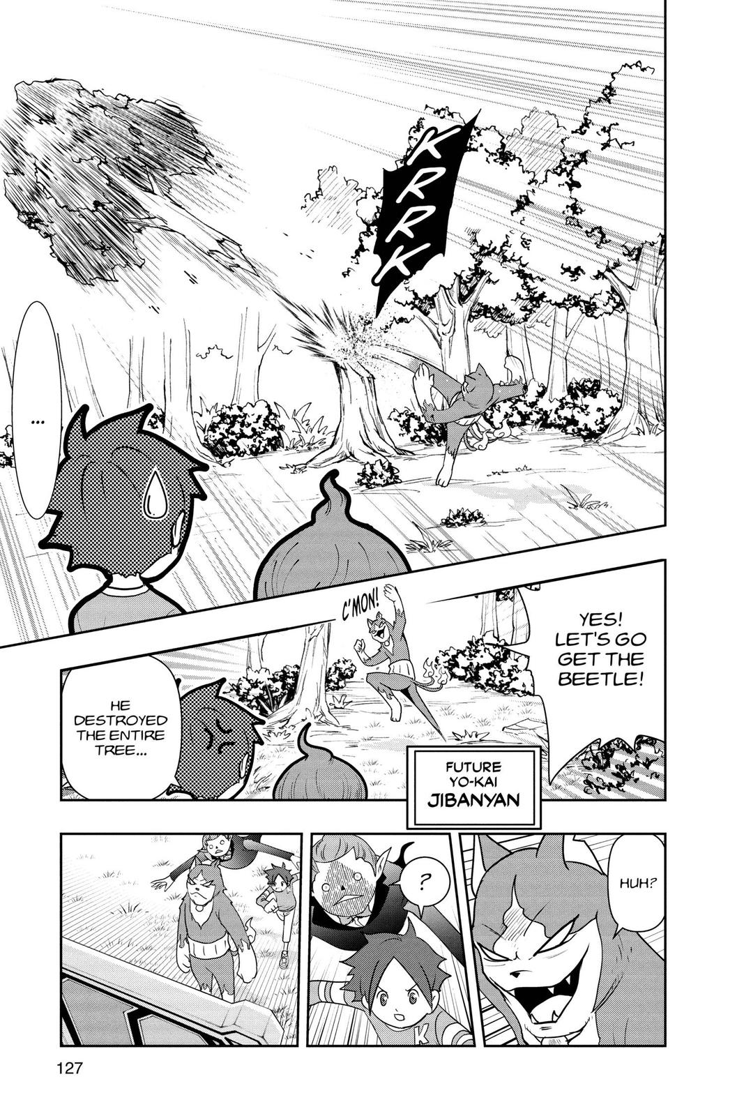 Page 127