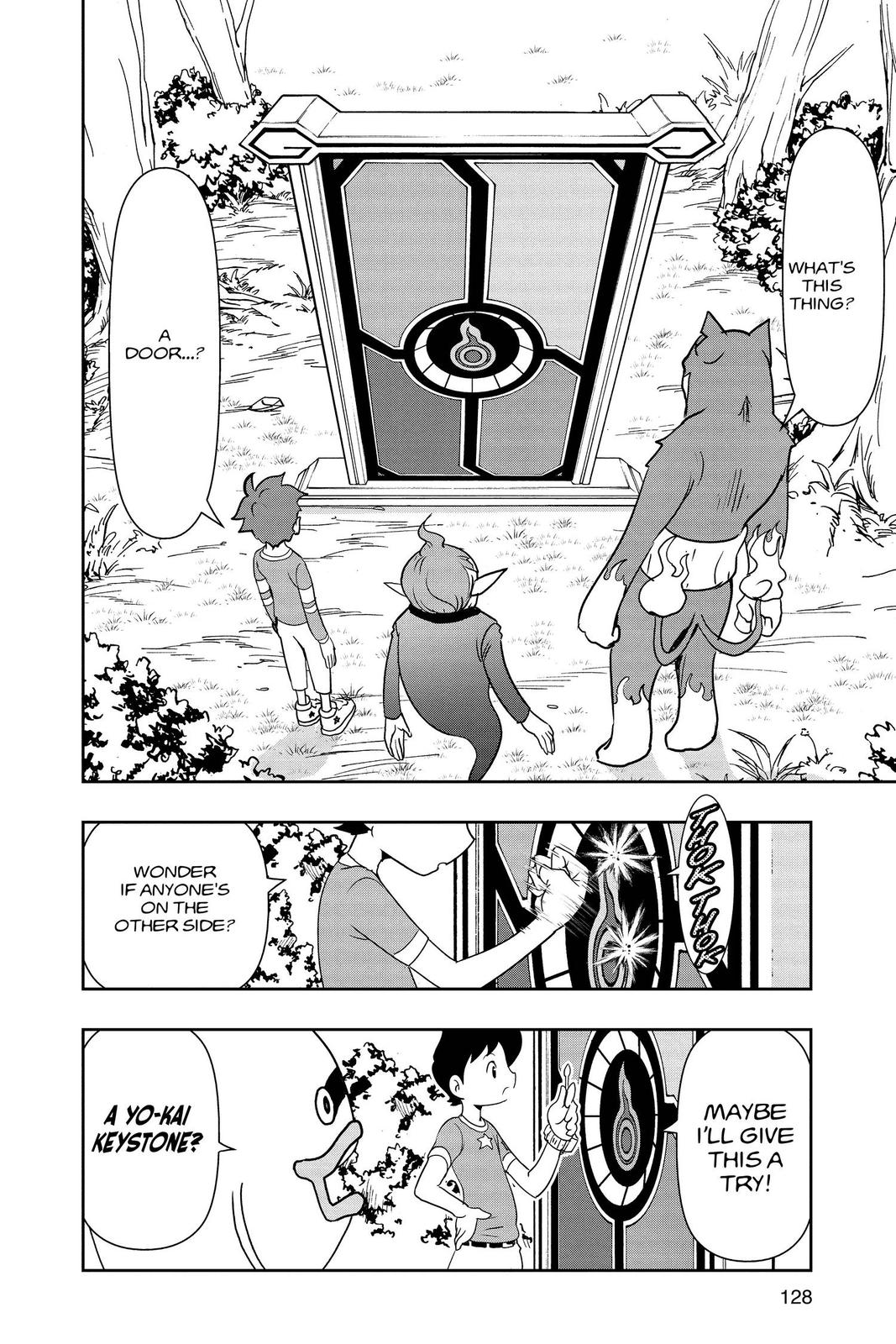 Page 128
