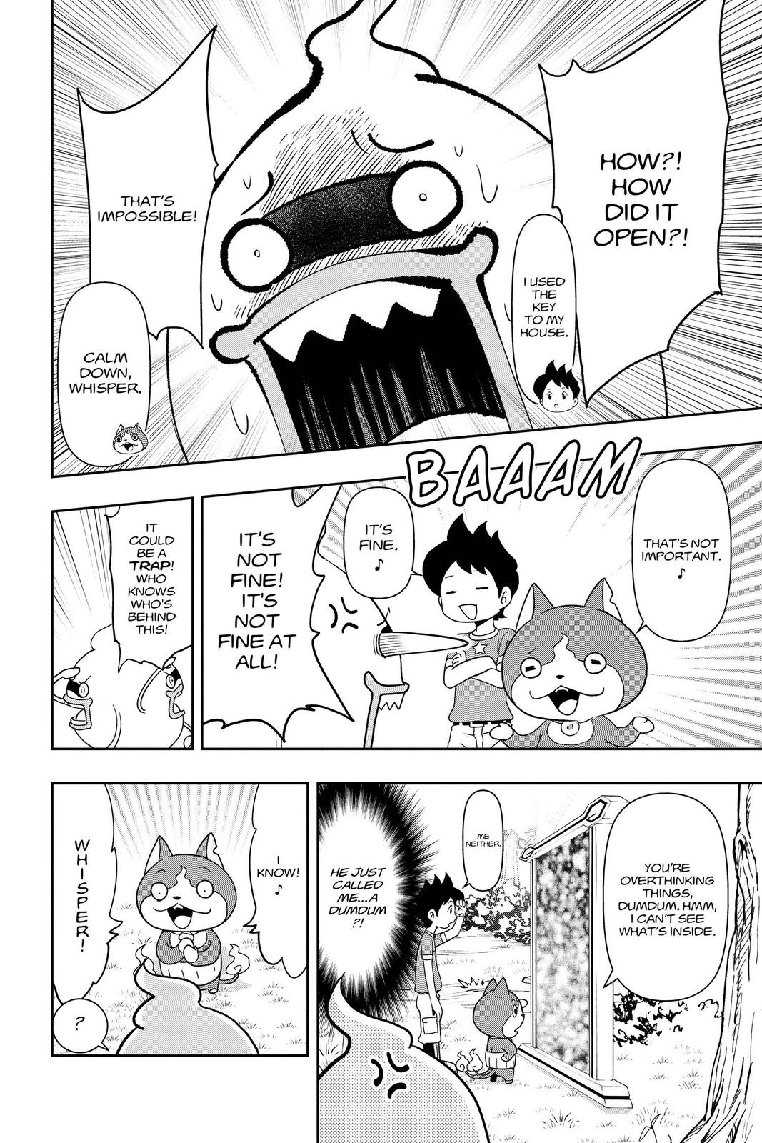 Page 130