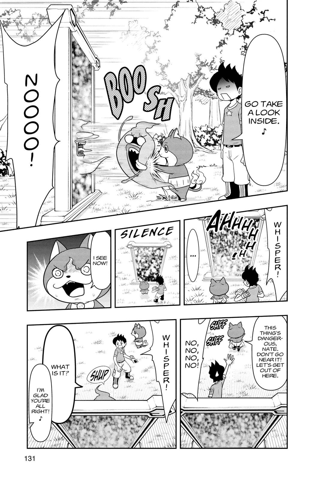 Page 131