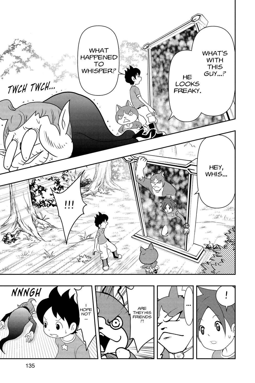 Page 135