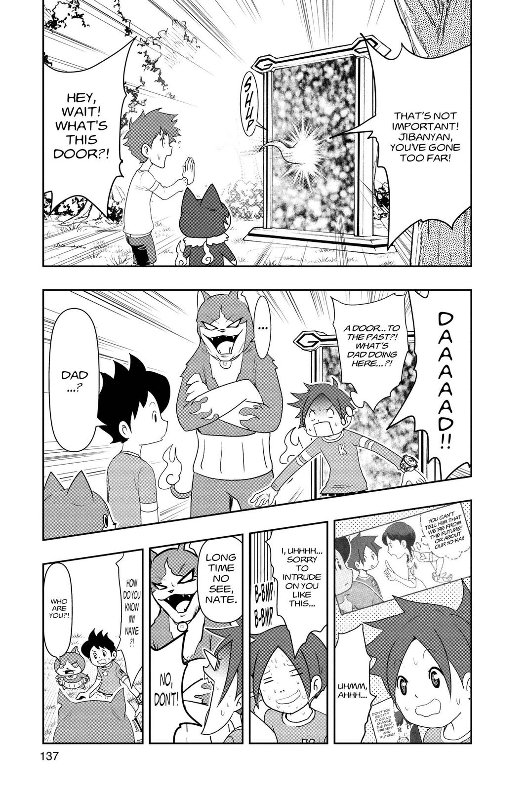 Page 137