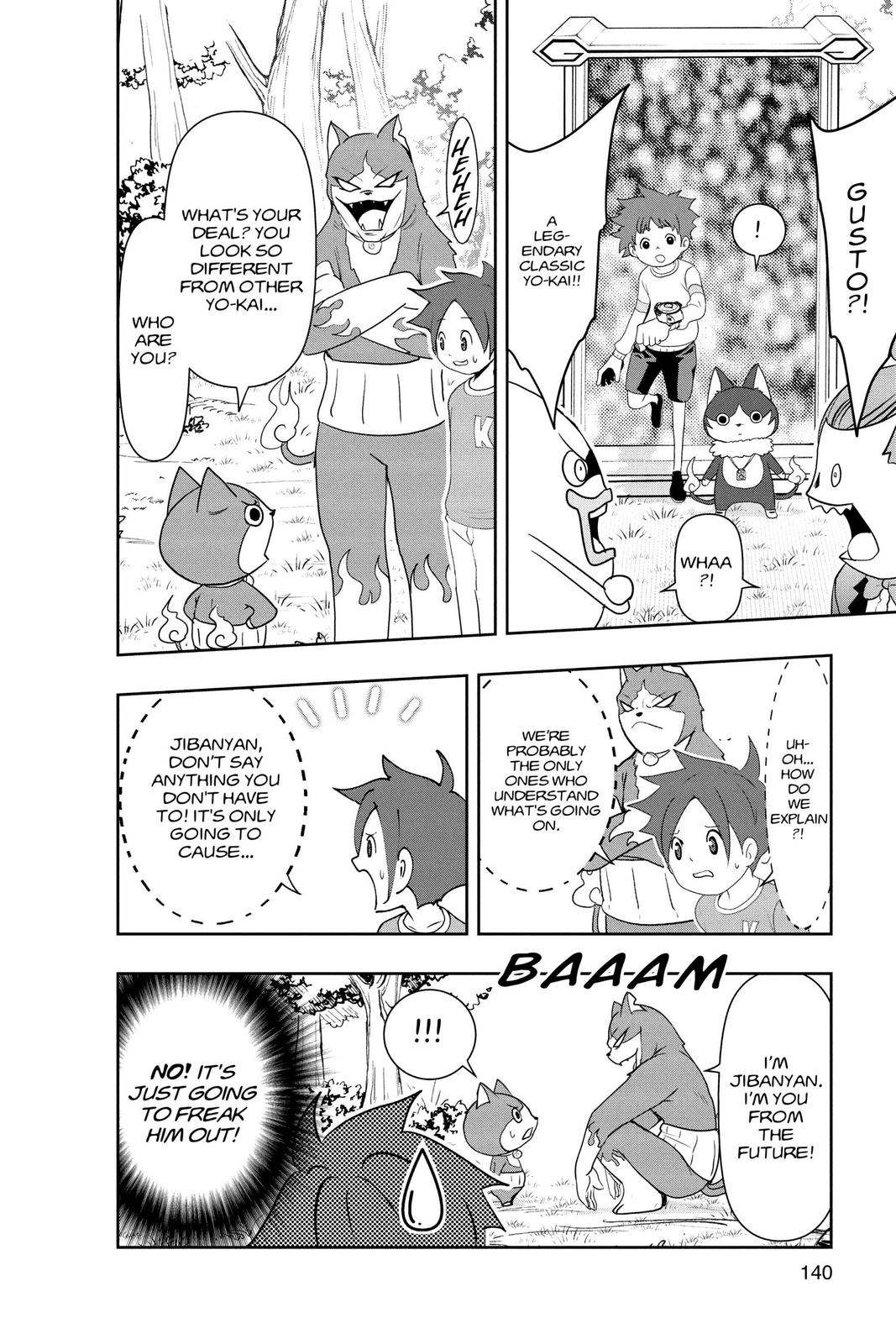 Page 140