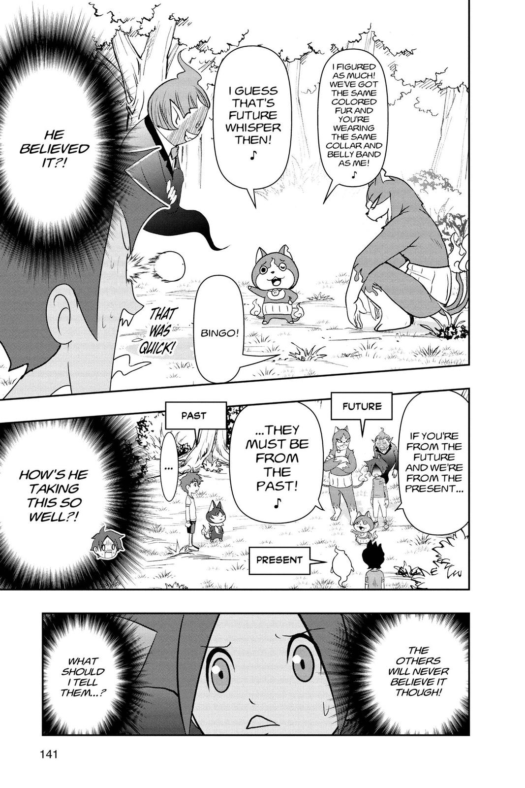 Page 141