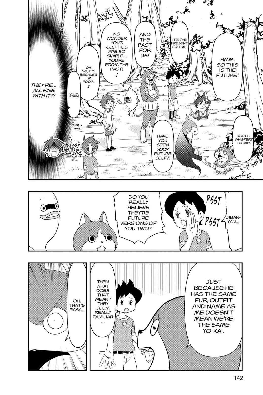 Page 142