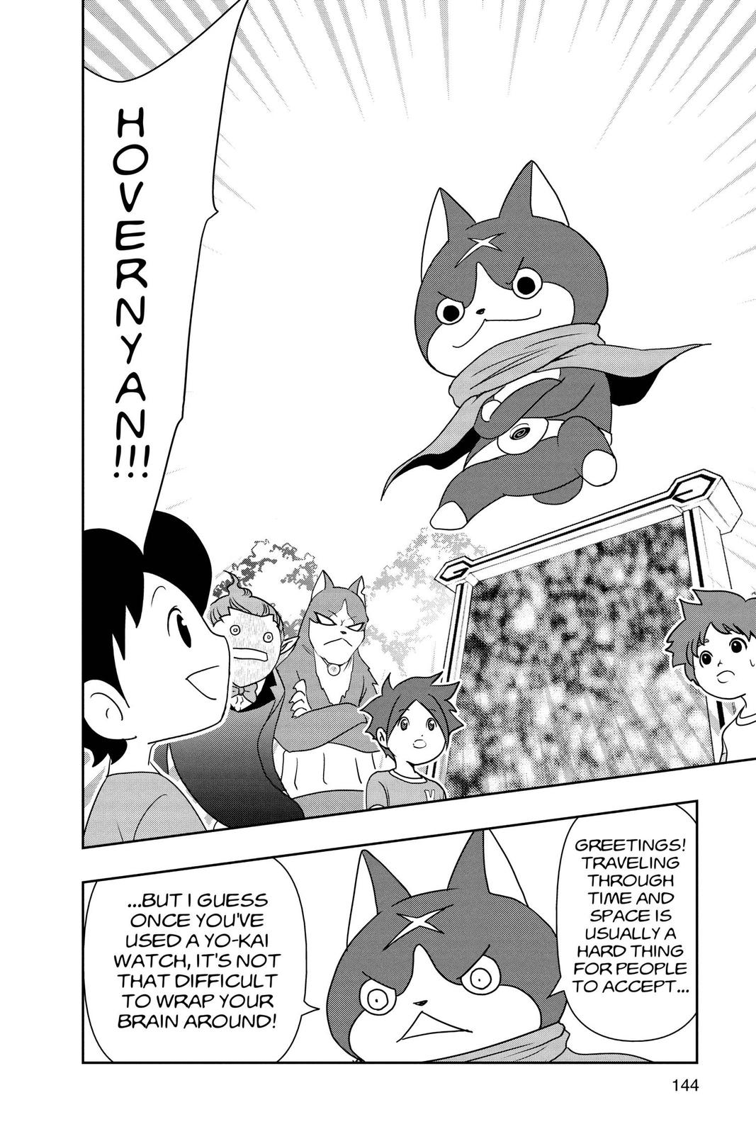 Page 144