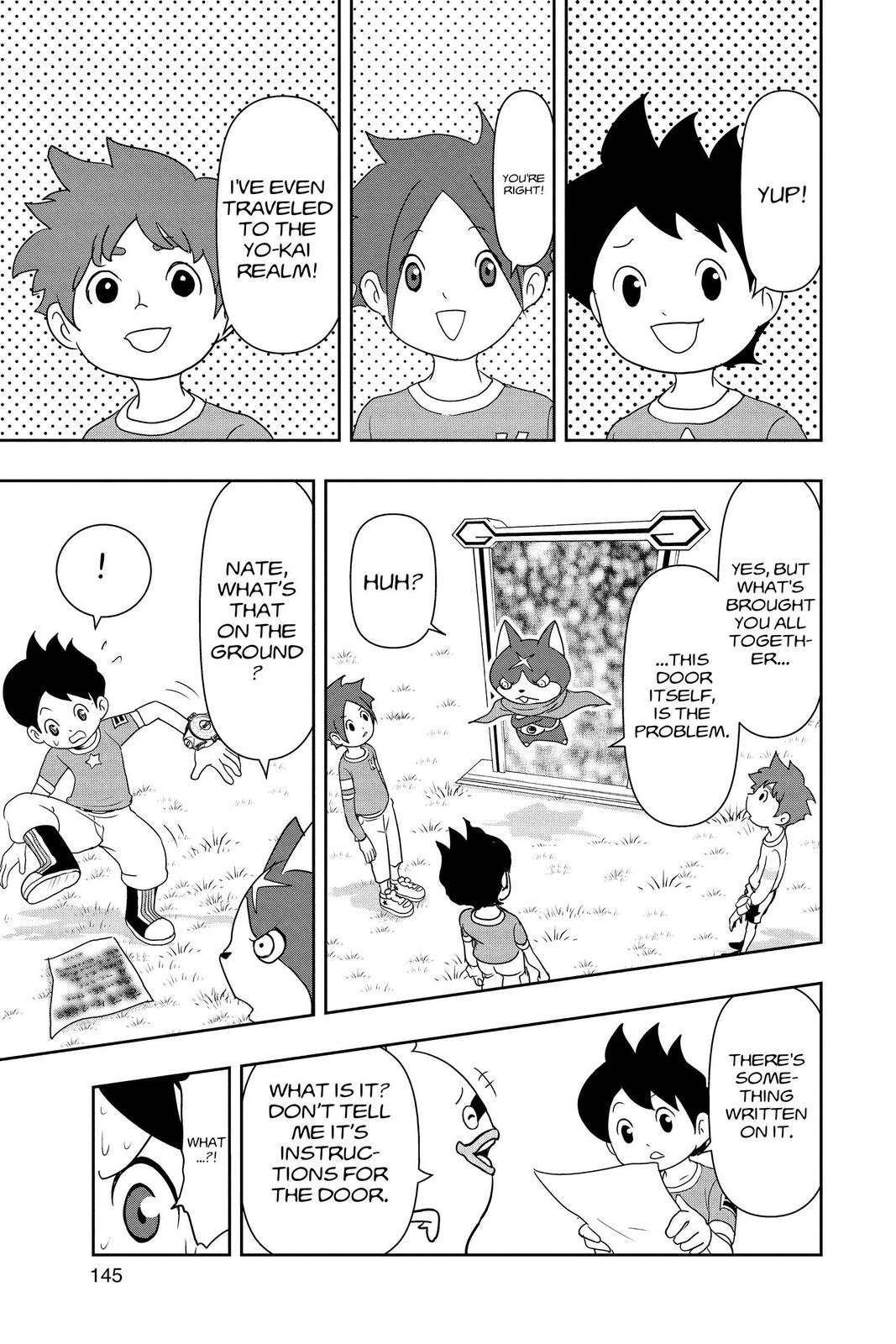Page 145