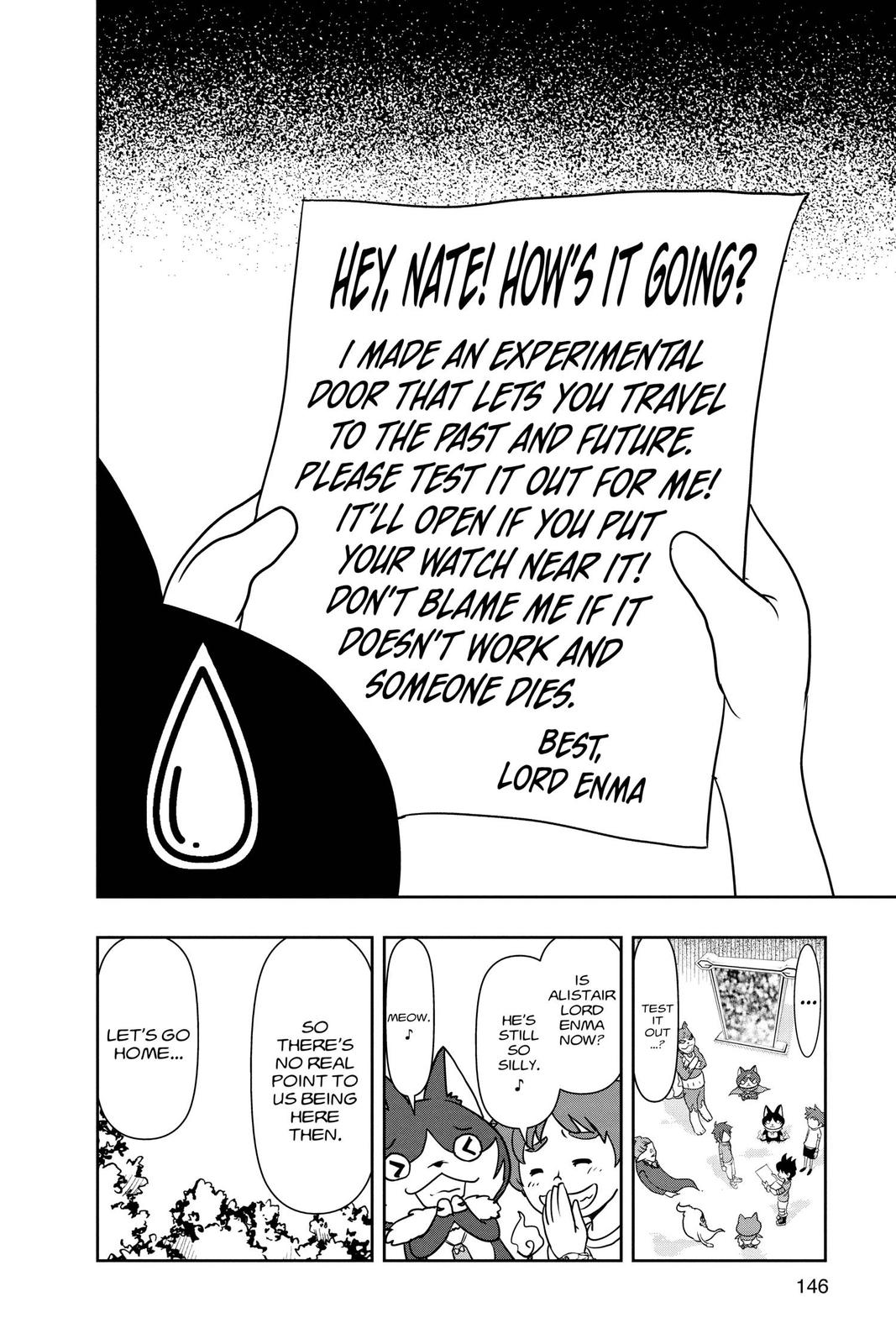 Page 146
