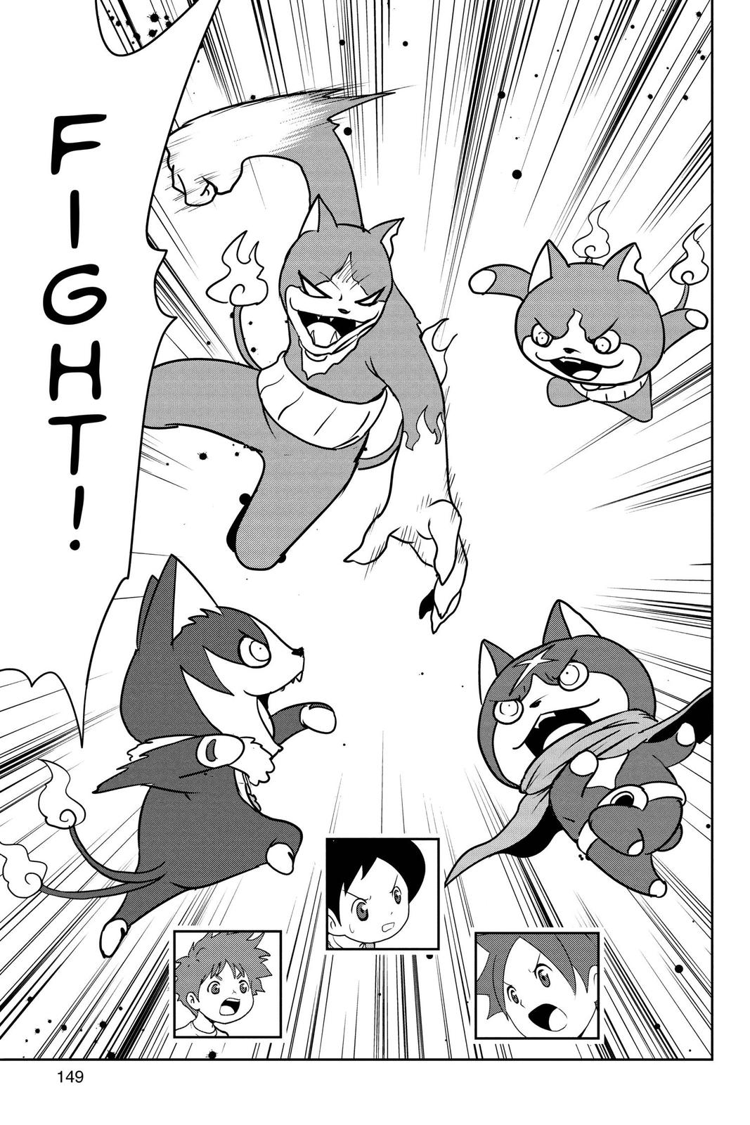 Page 149