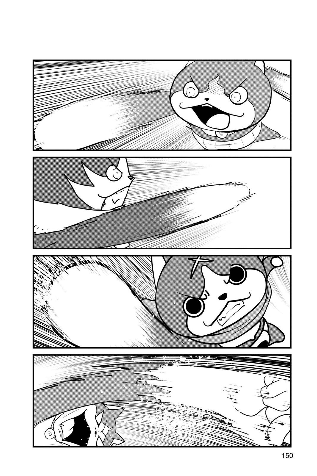 Page 150