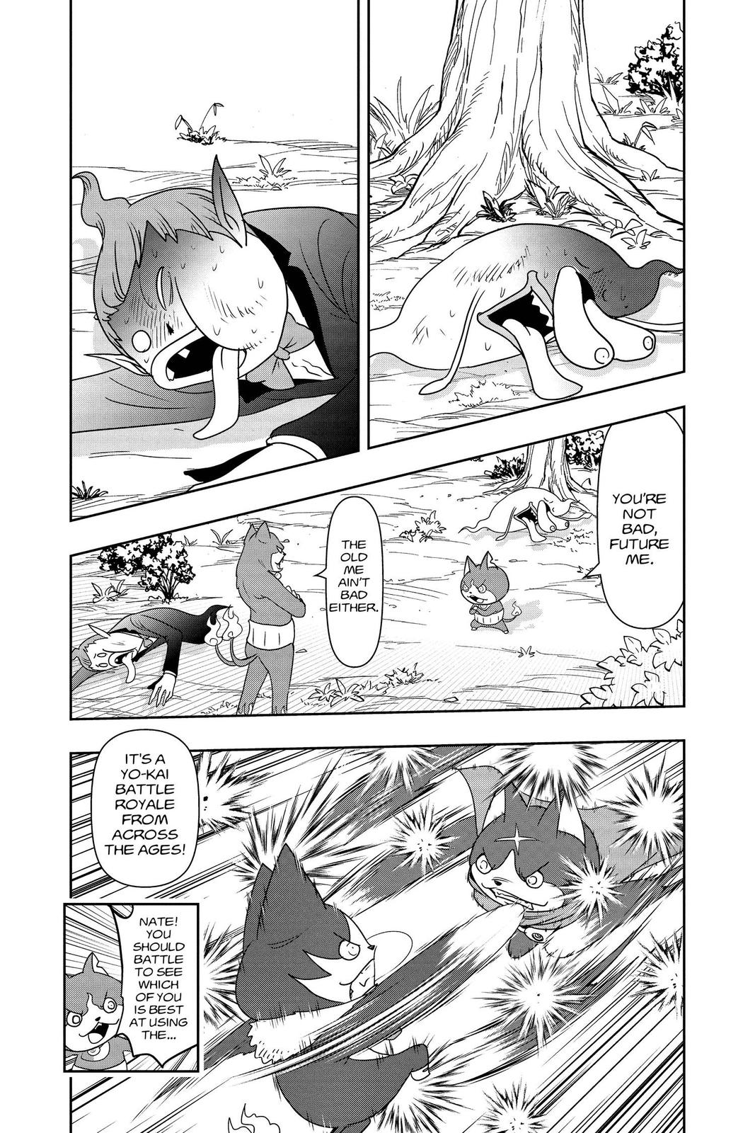 Page 154