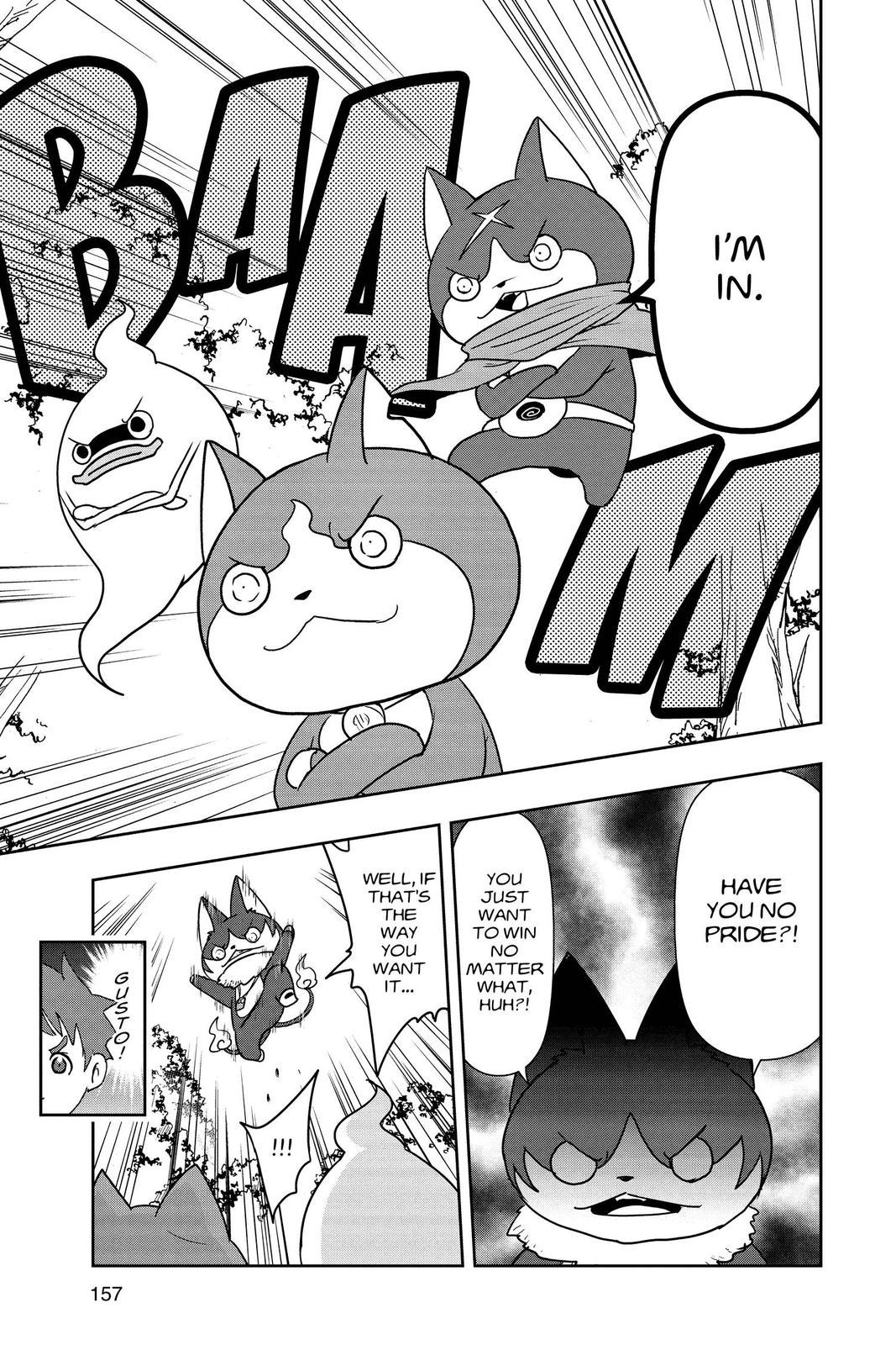 Page 157