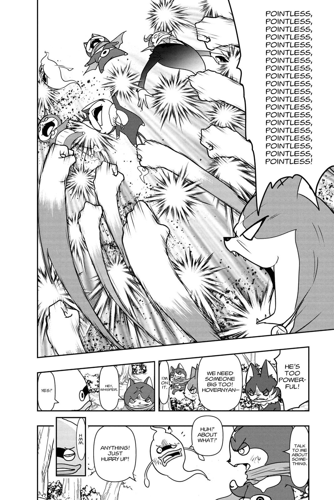 Page 160