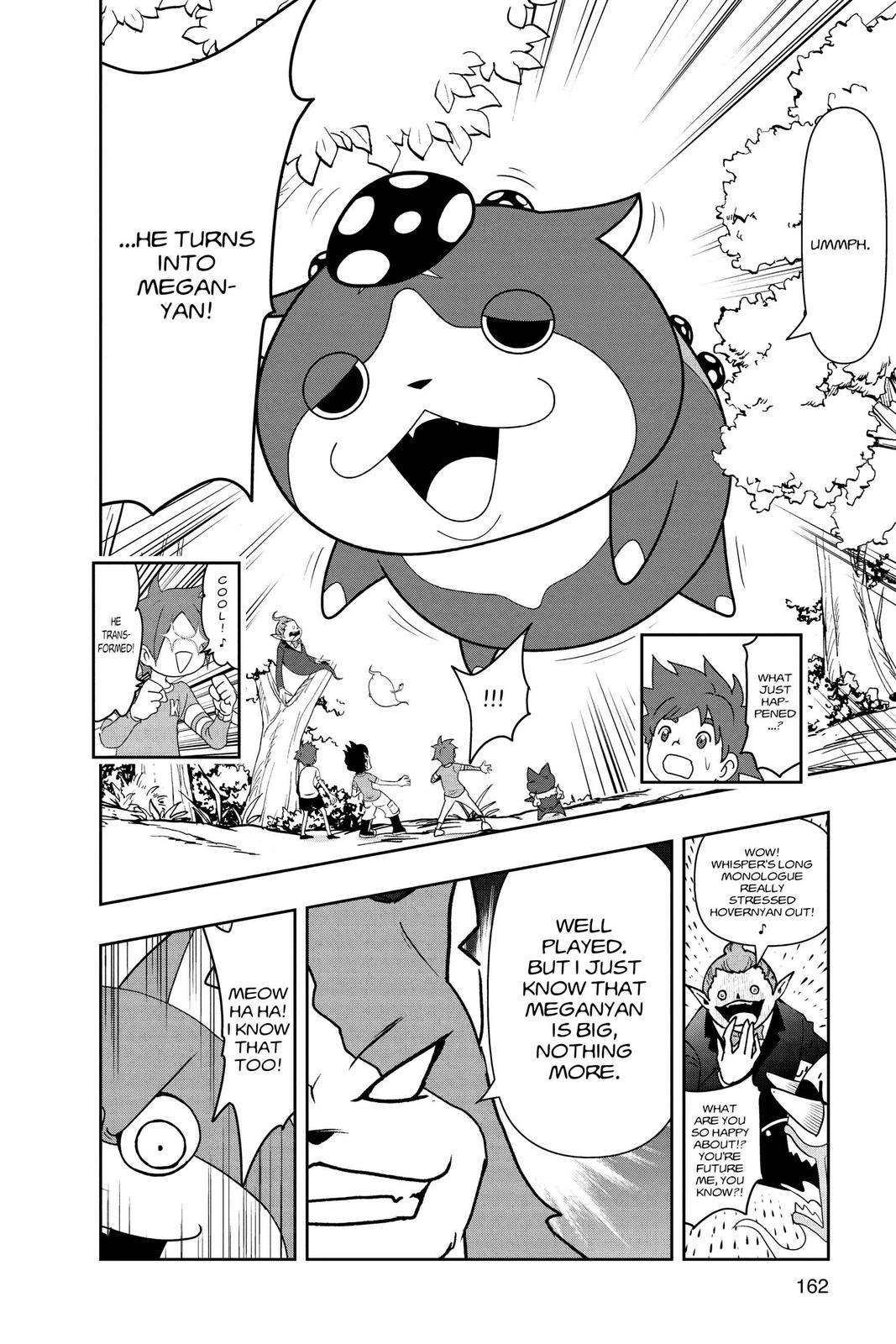 Page 162