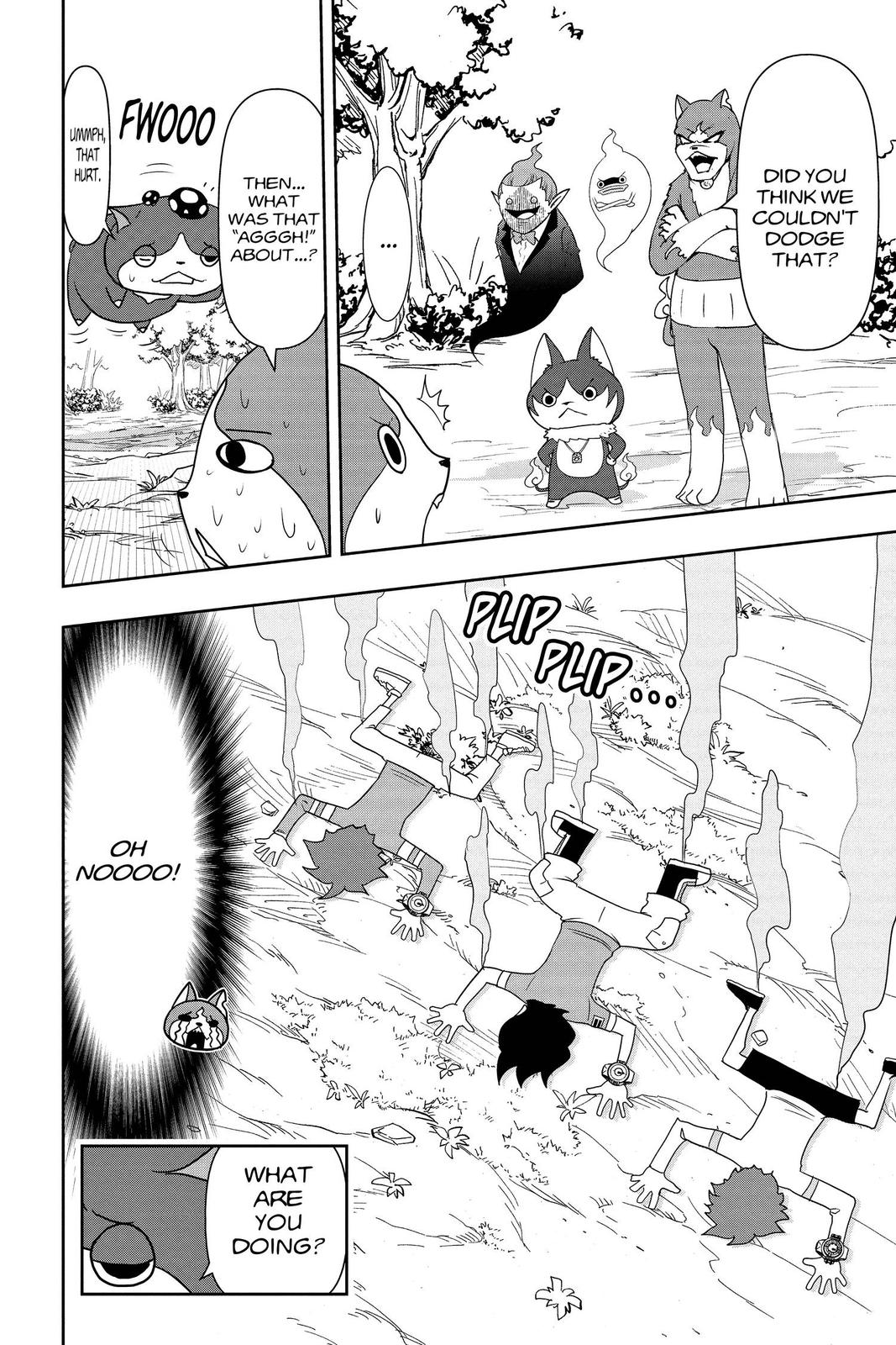 Page 164