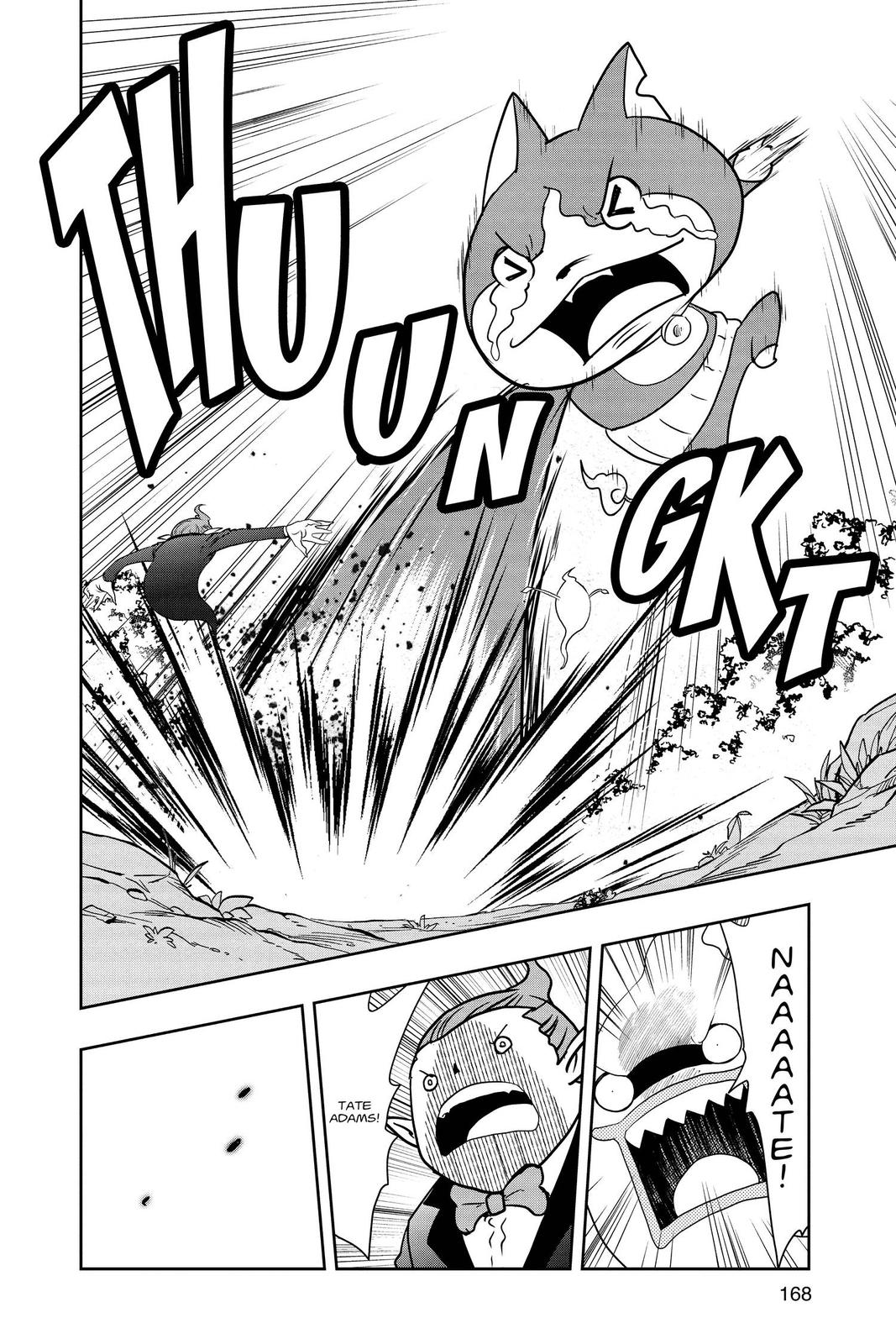 Page 168