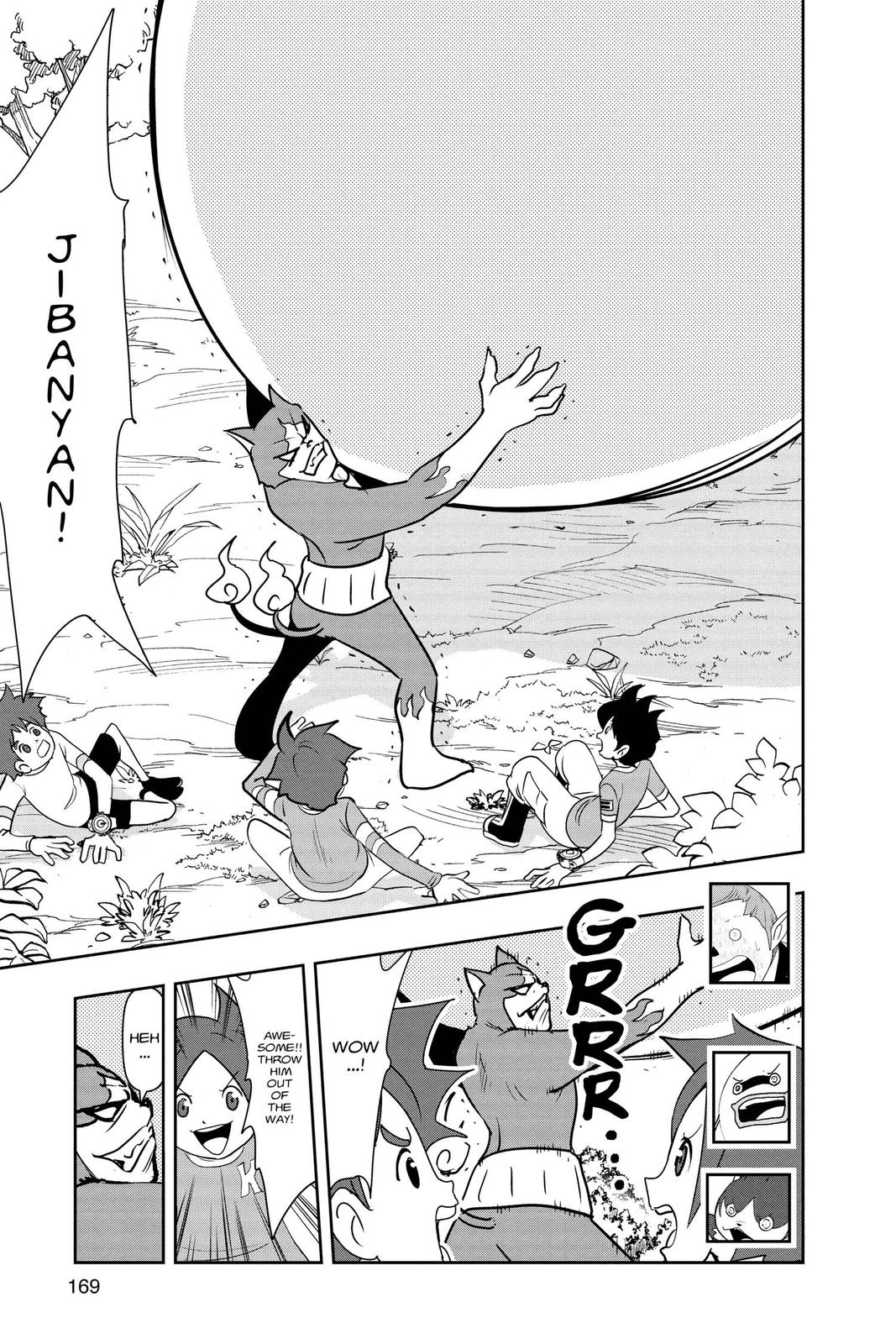 Page 169